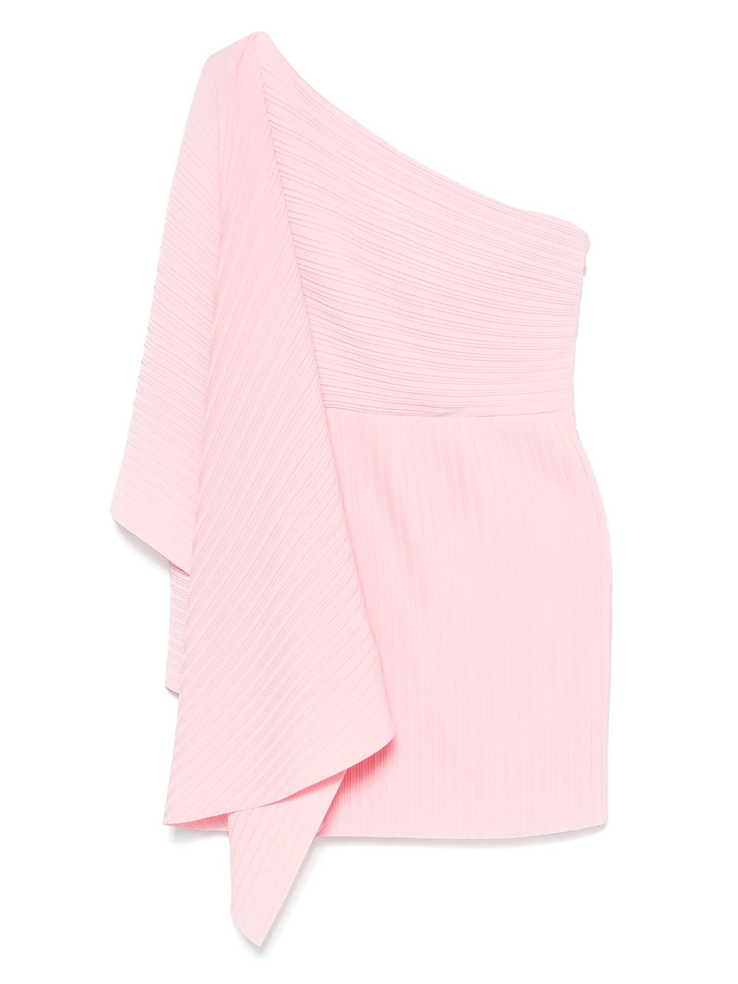 Layne mini dress