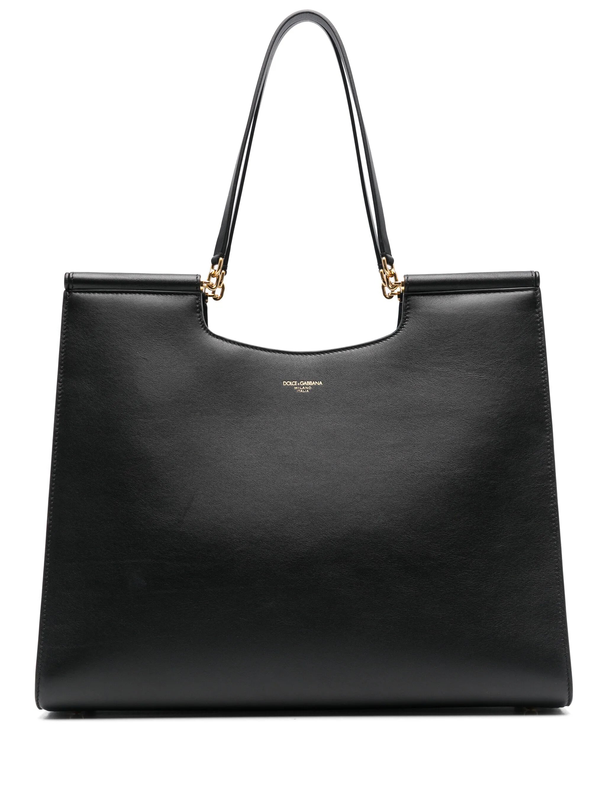large Sicily tote bag