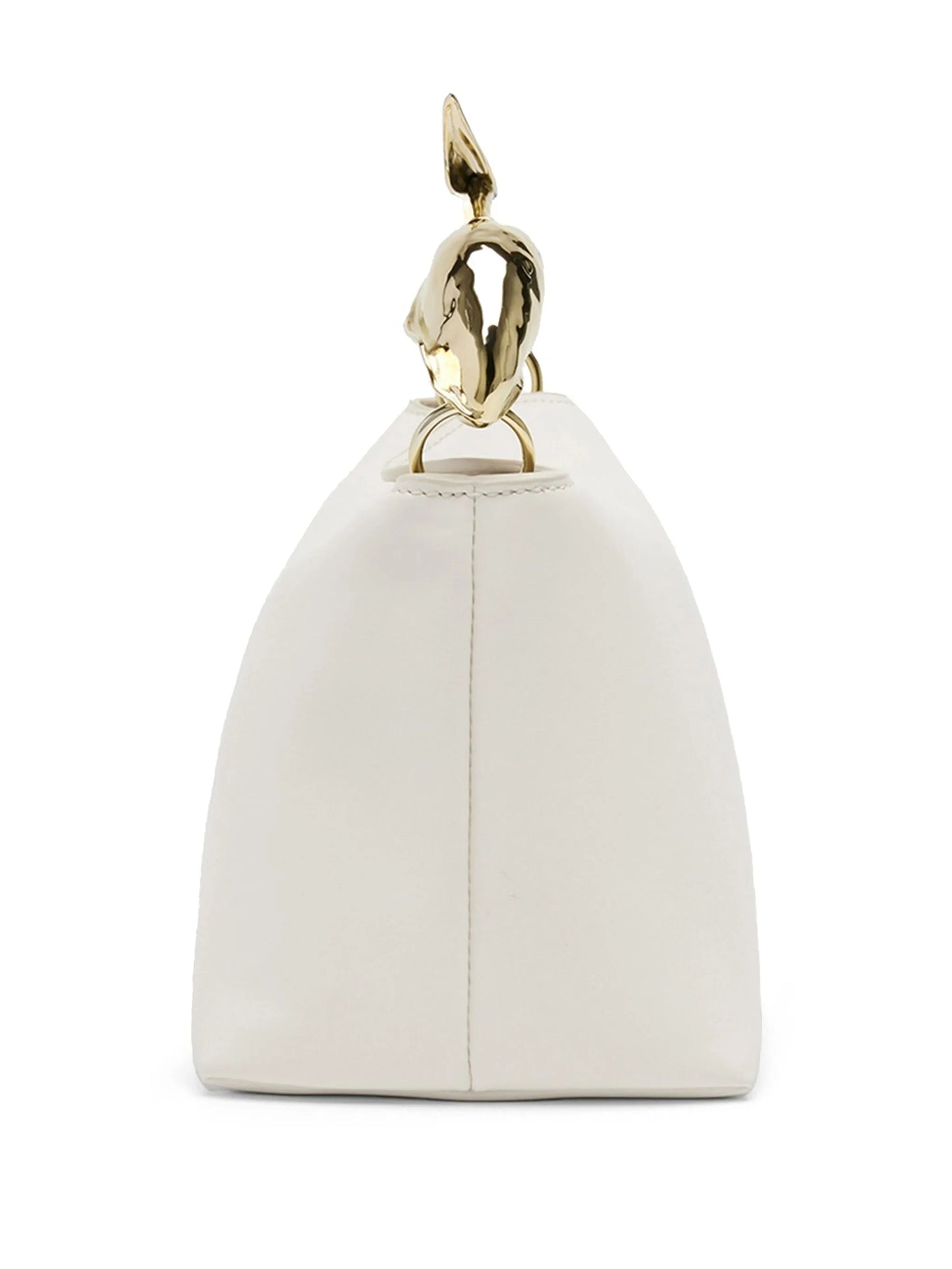 mini Bloom bag