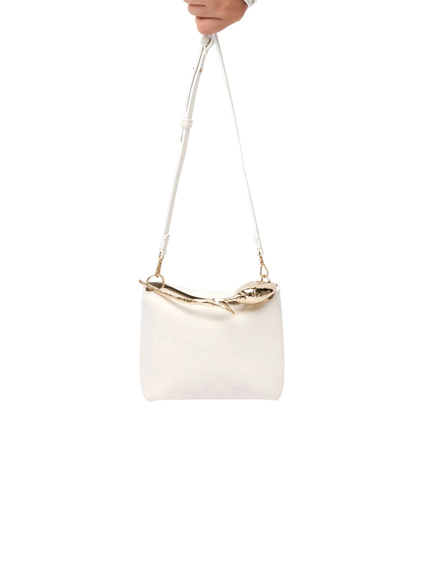 mini Bloom bag