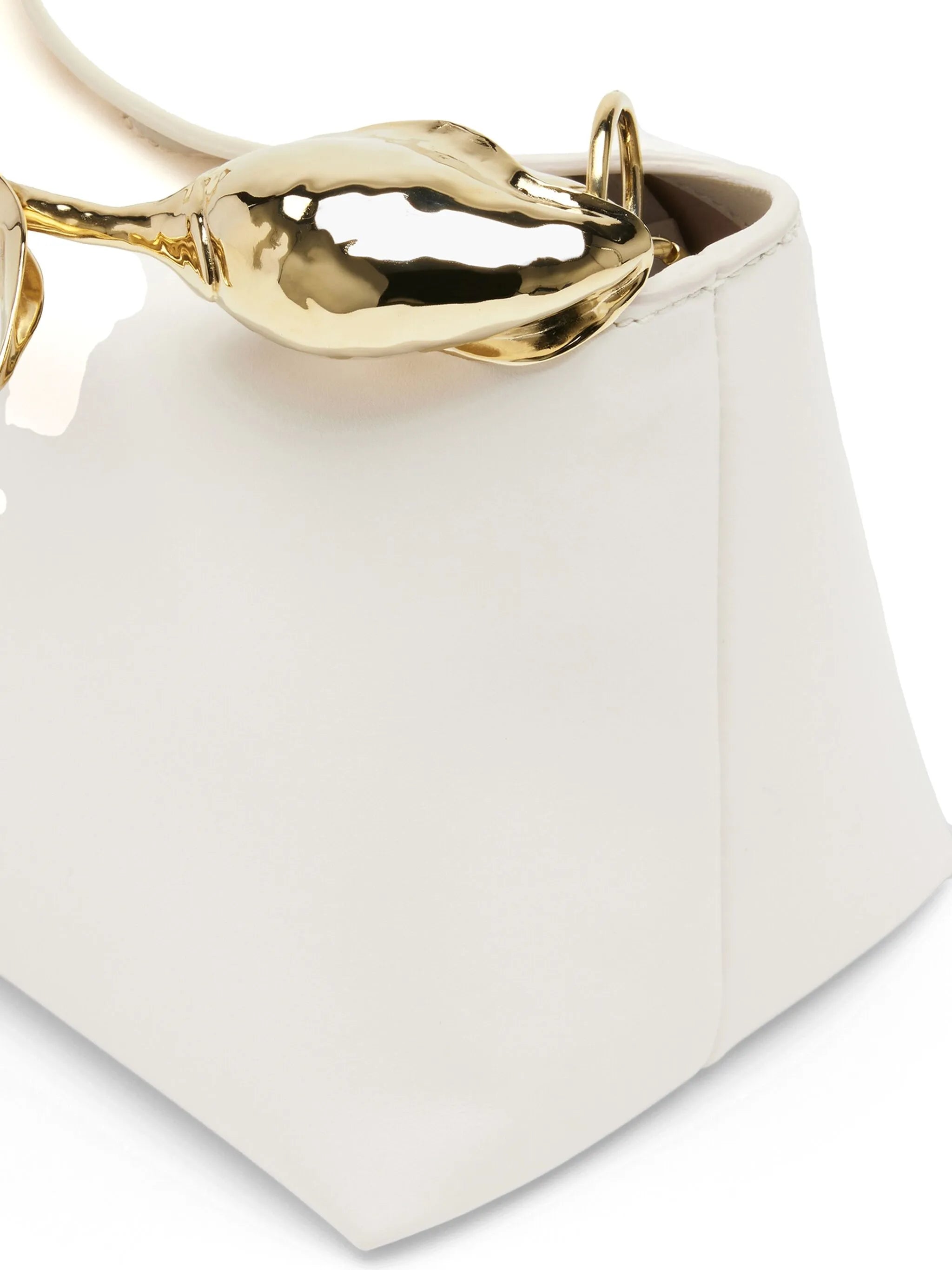 mini Bloom bag