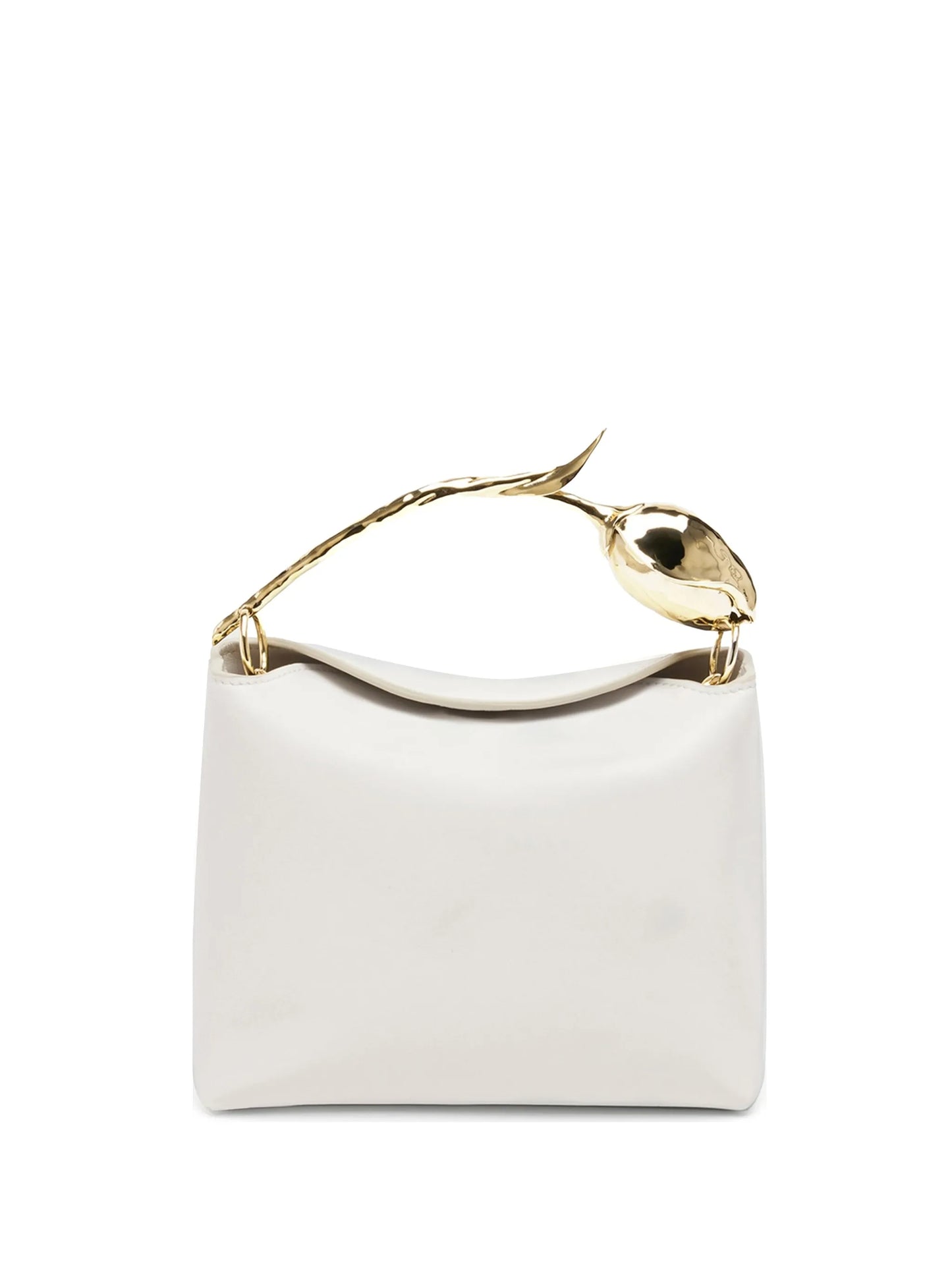 mini Bloom bag