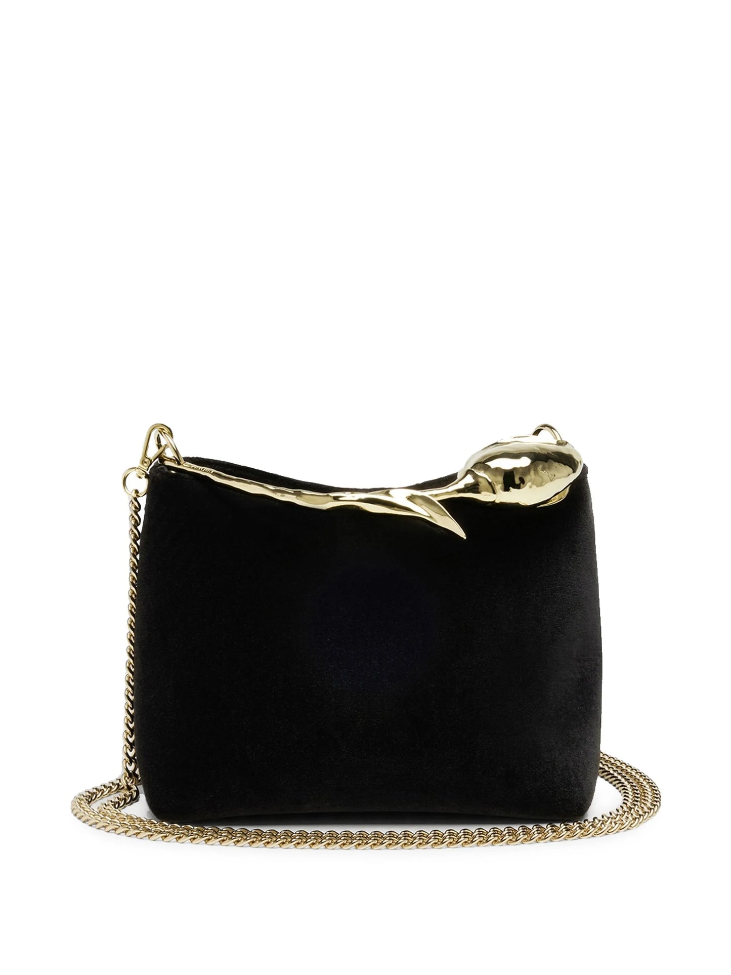 mini Bloom bag