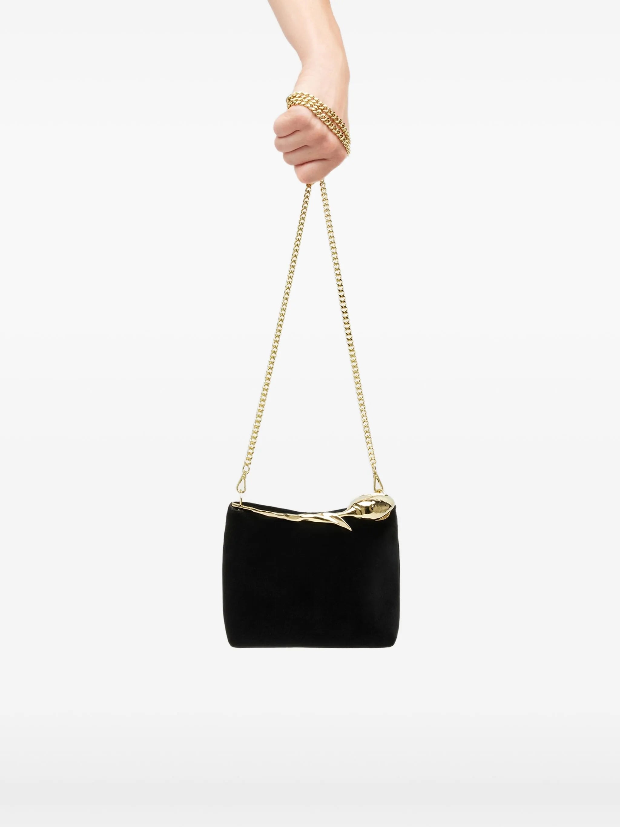 mini Bloom bag