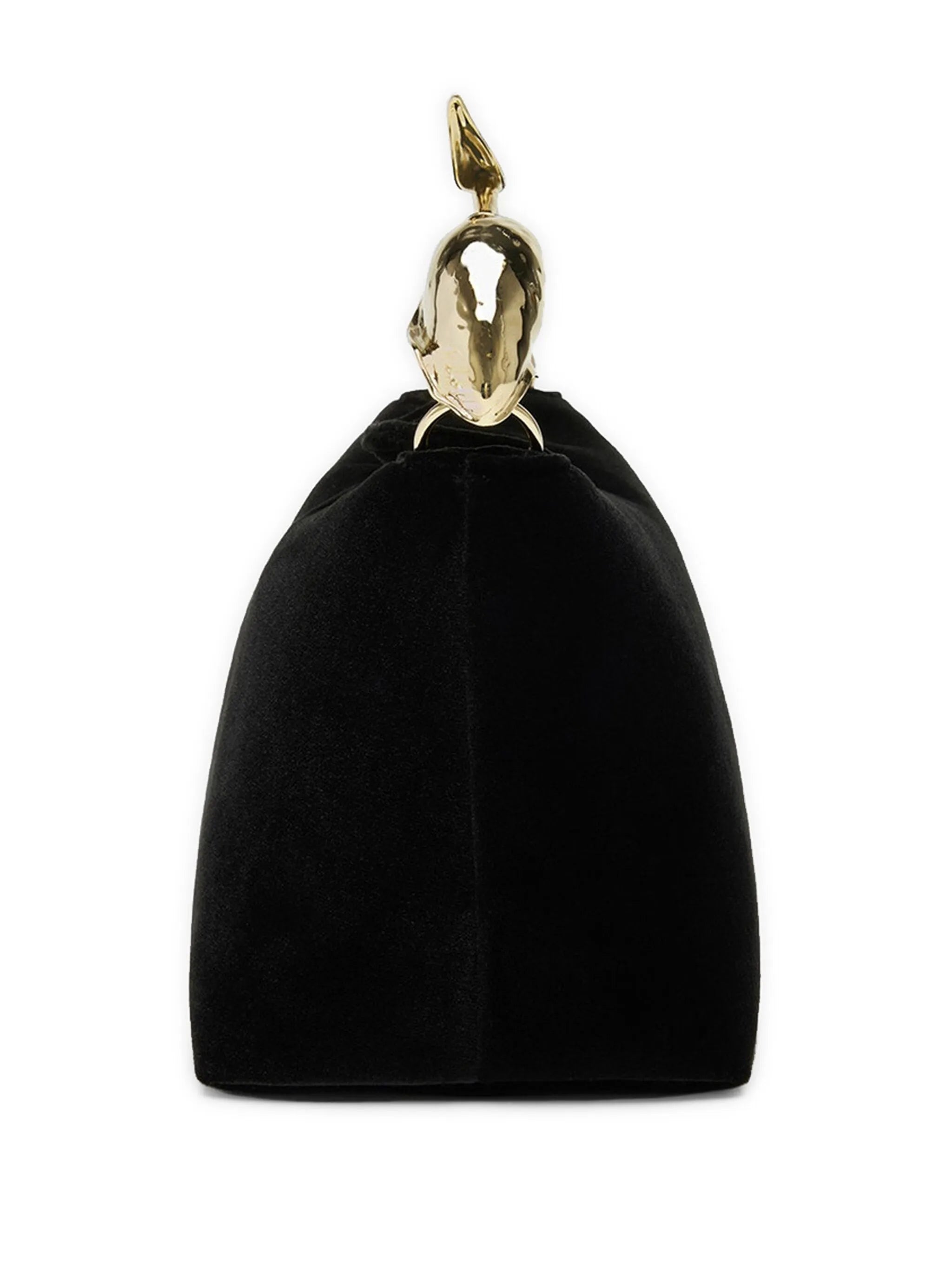 mini Bloom bag
