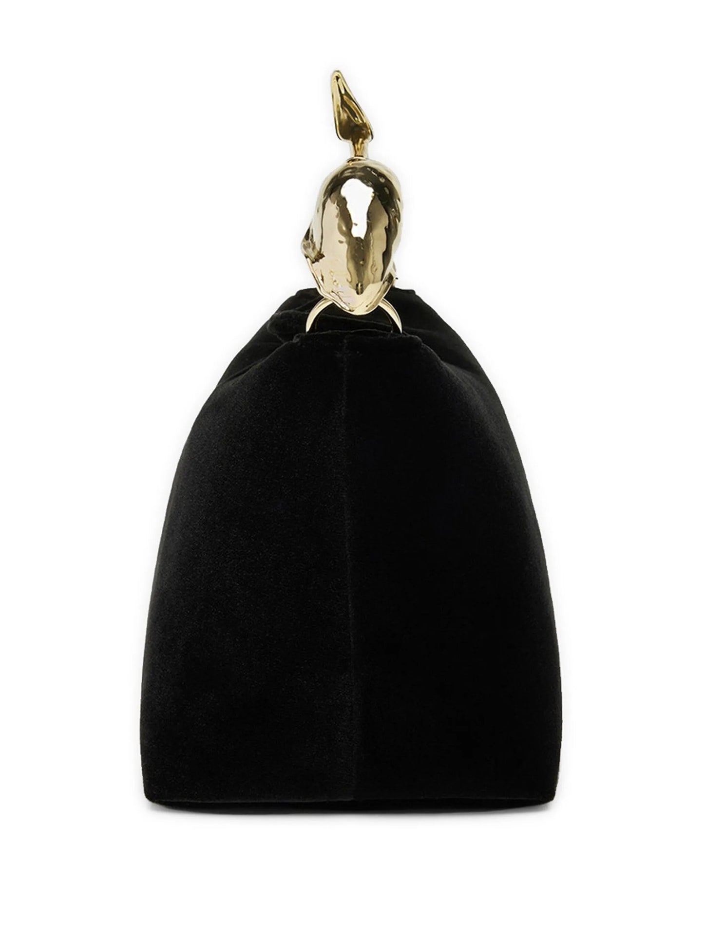 mini Bloom bag