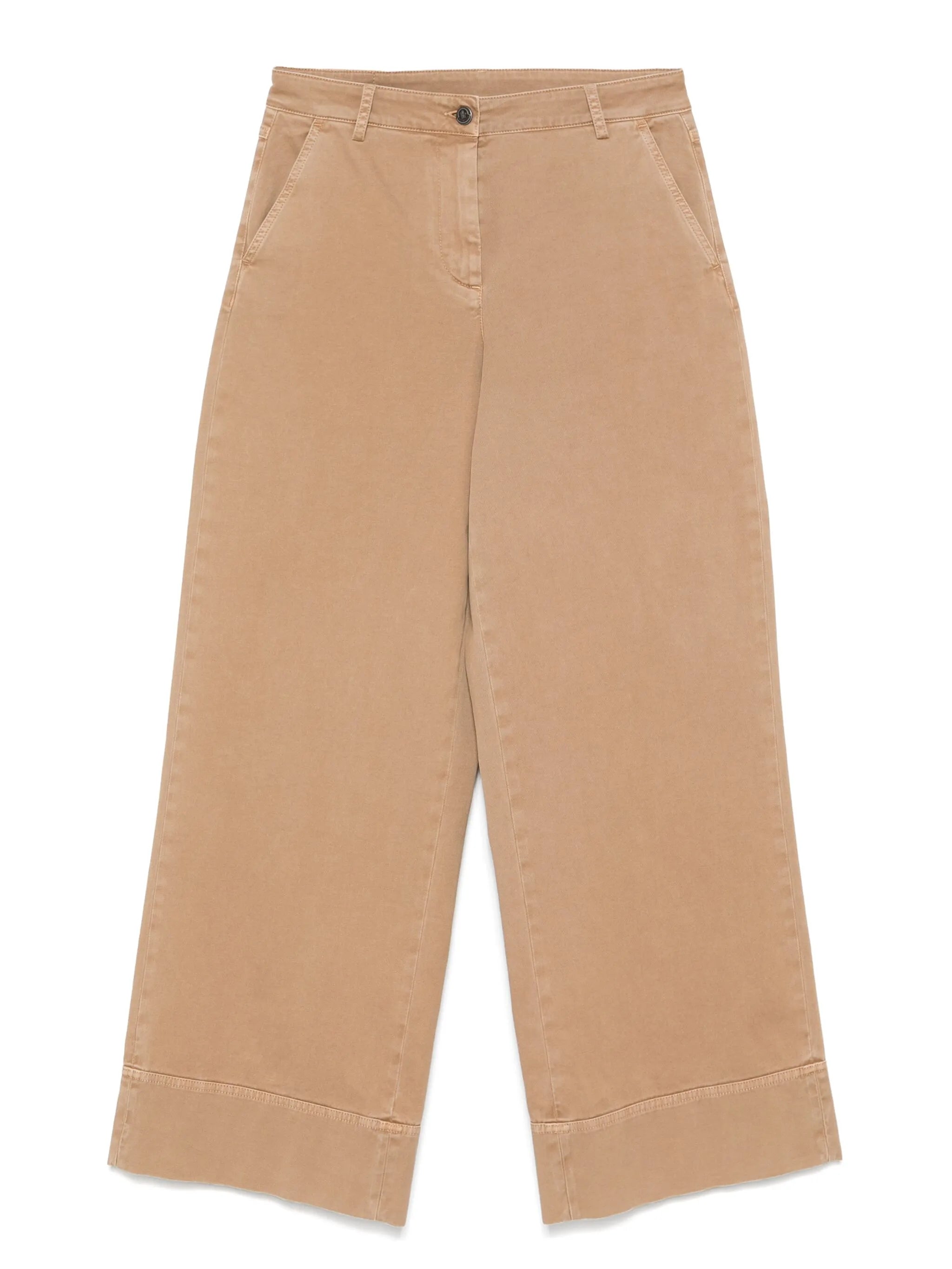 Worker jeans
