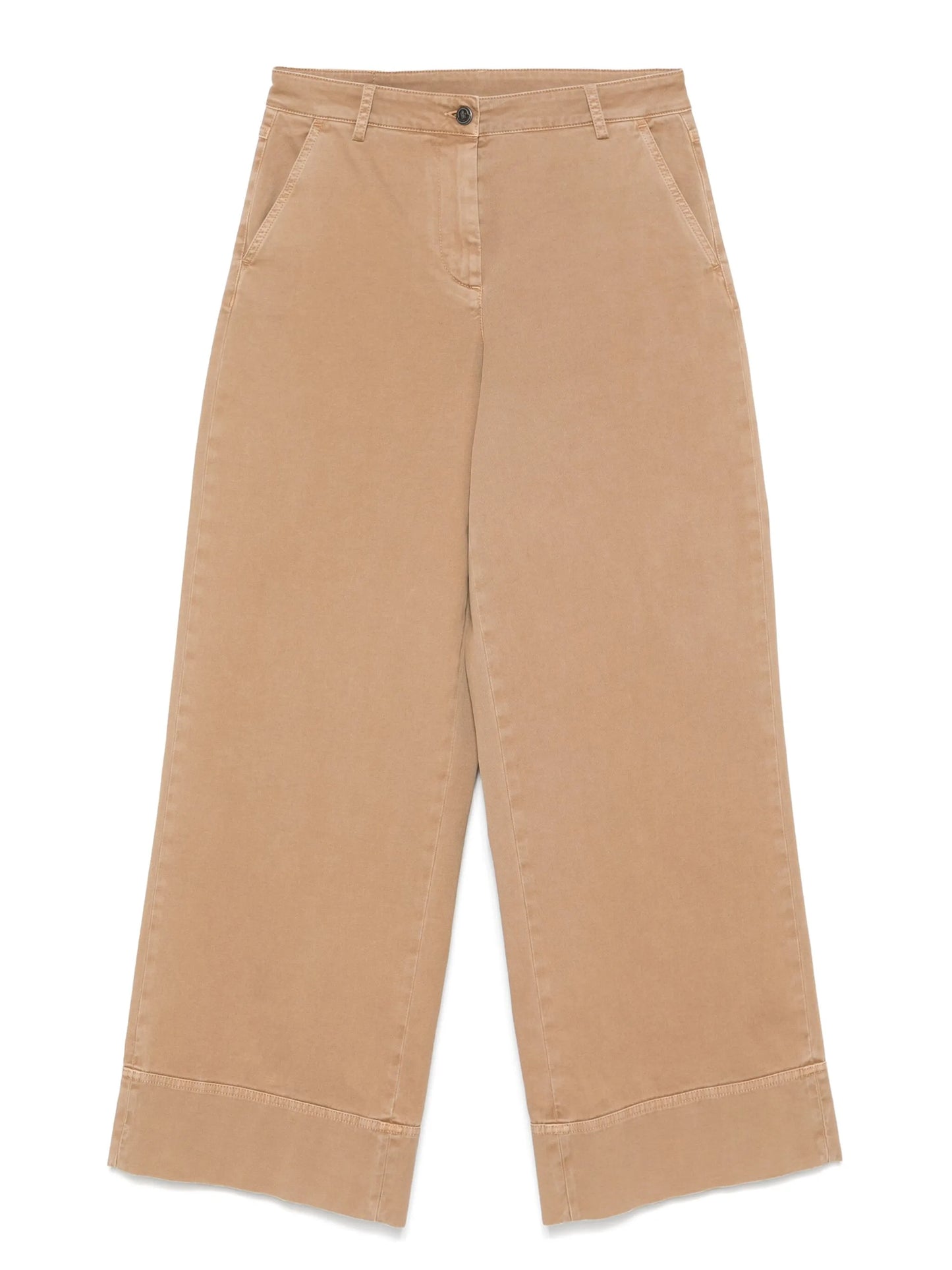 Worker jeans