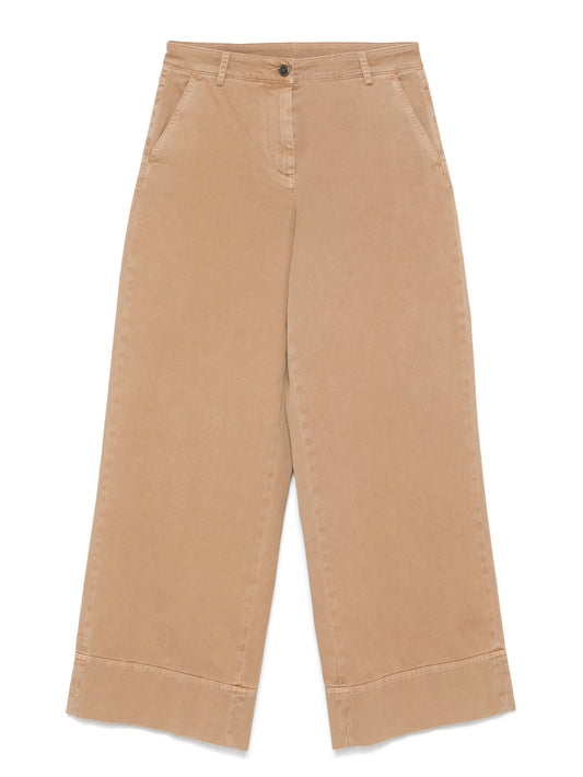 Worker jeans
