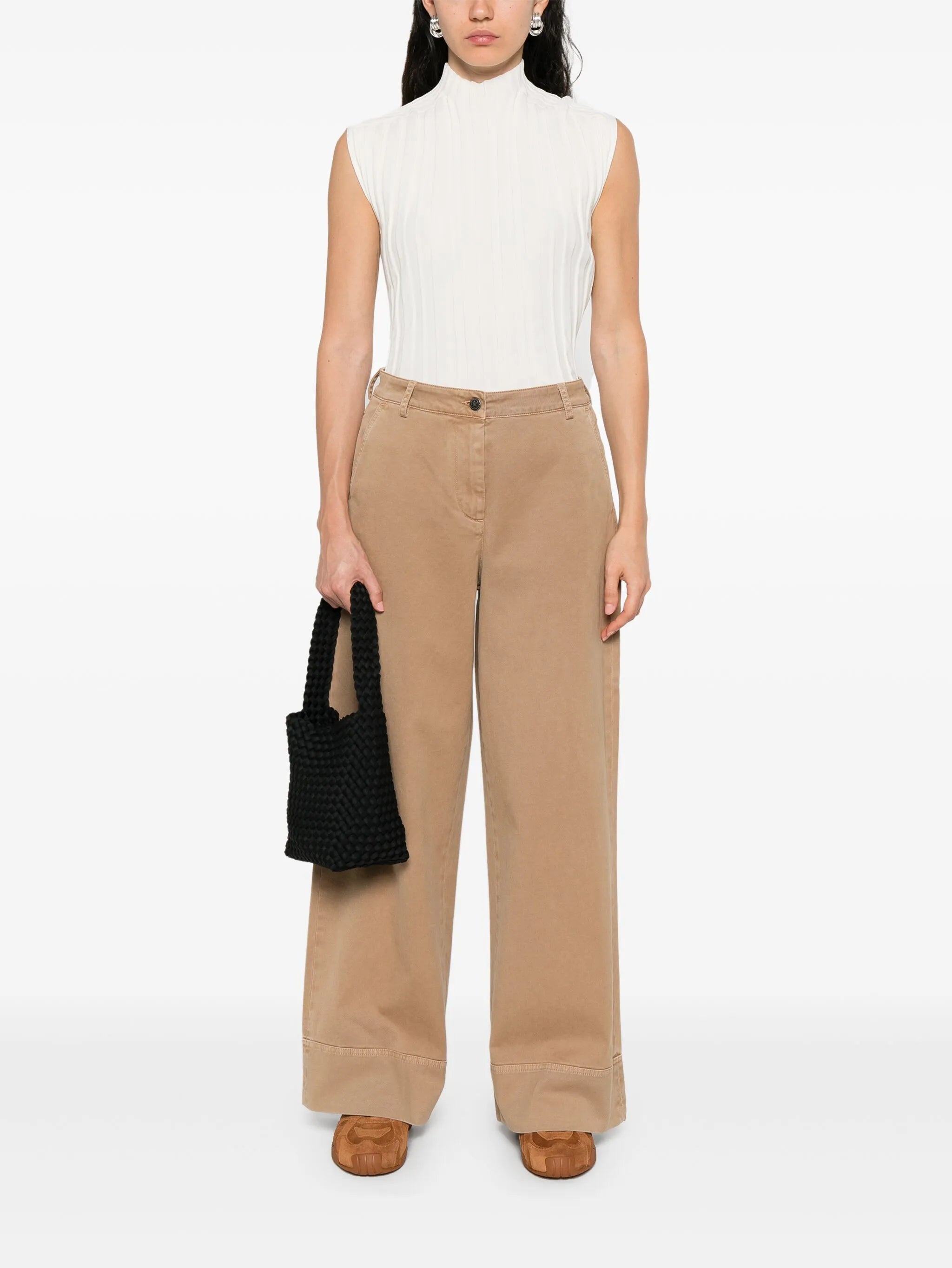 Worker jeans