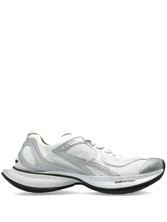 Circuit sneakers