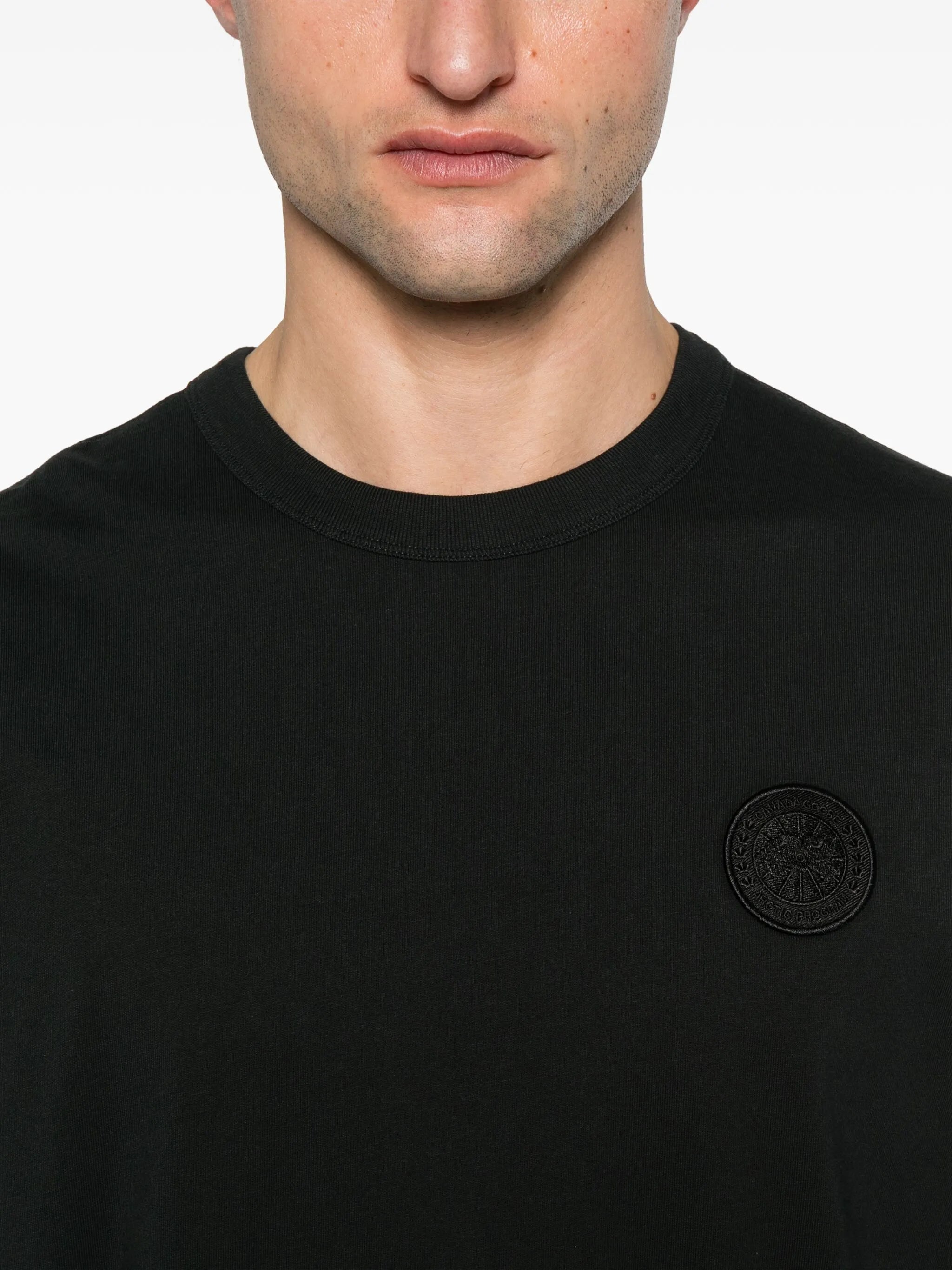 Gladstone T-shirt