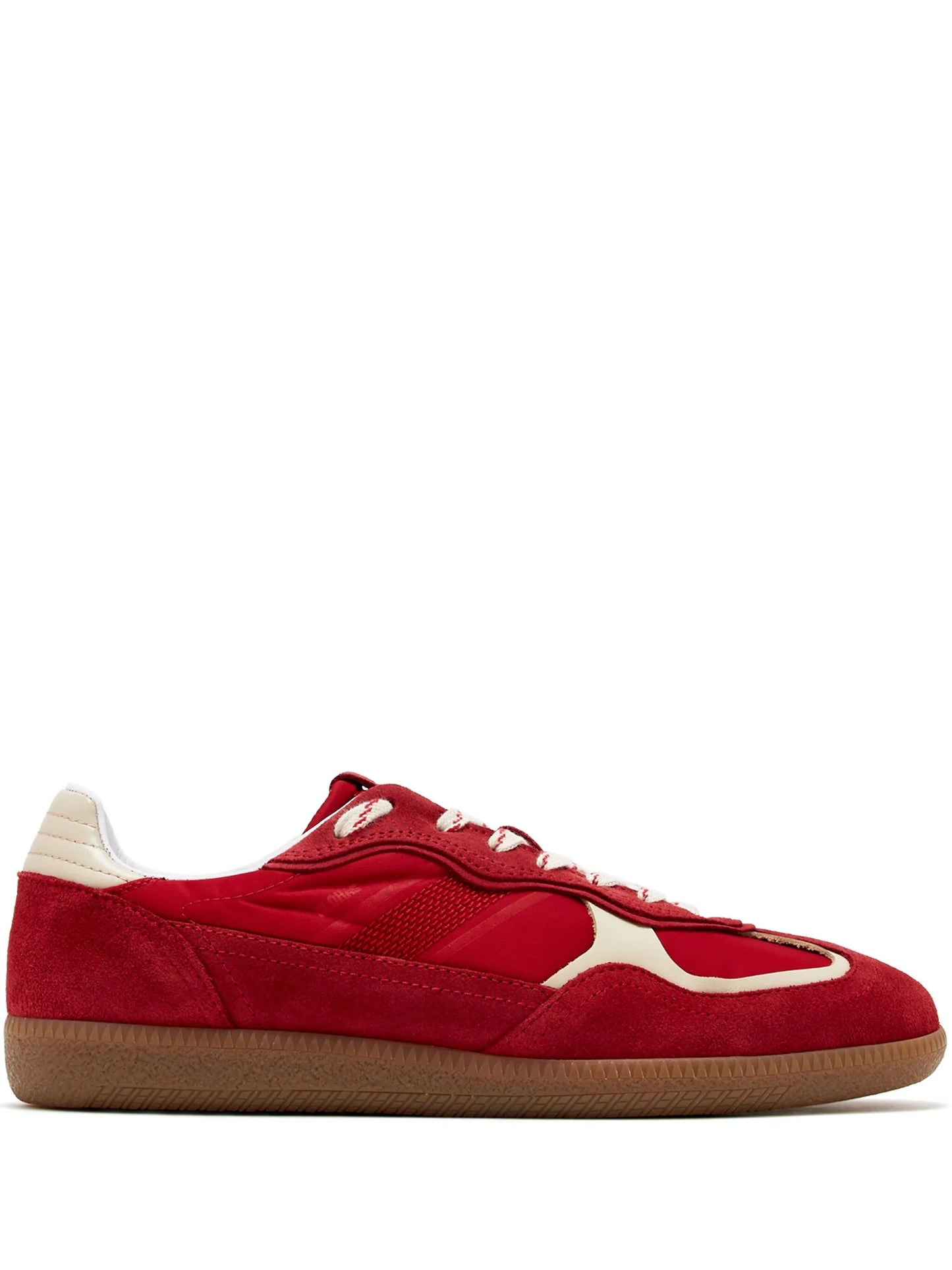 Rife trainers