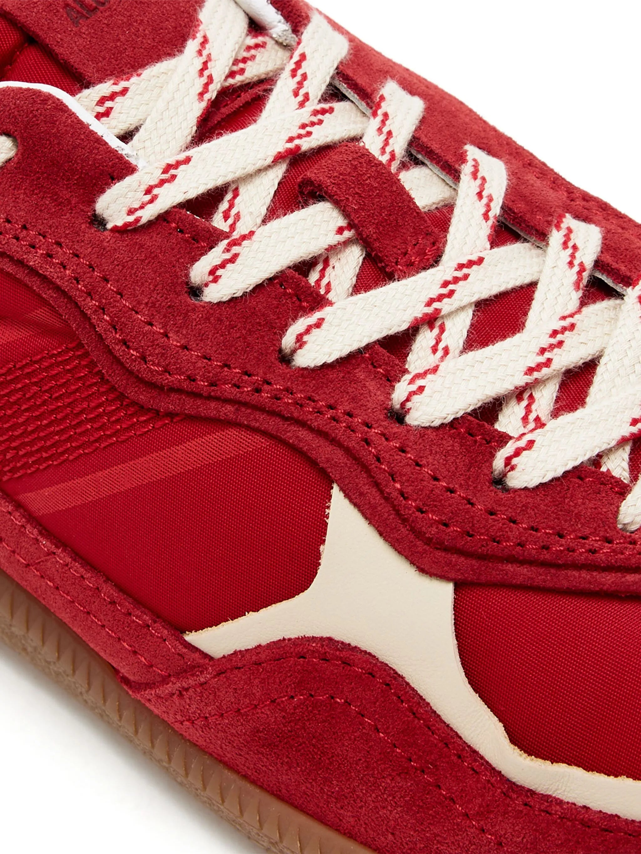 Rife trainers