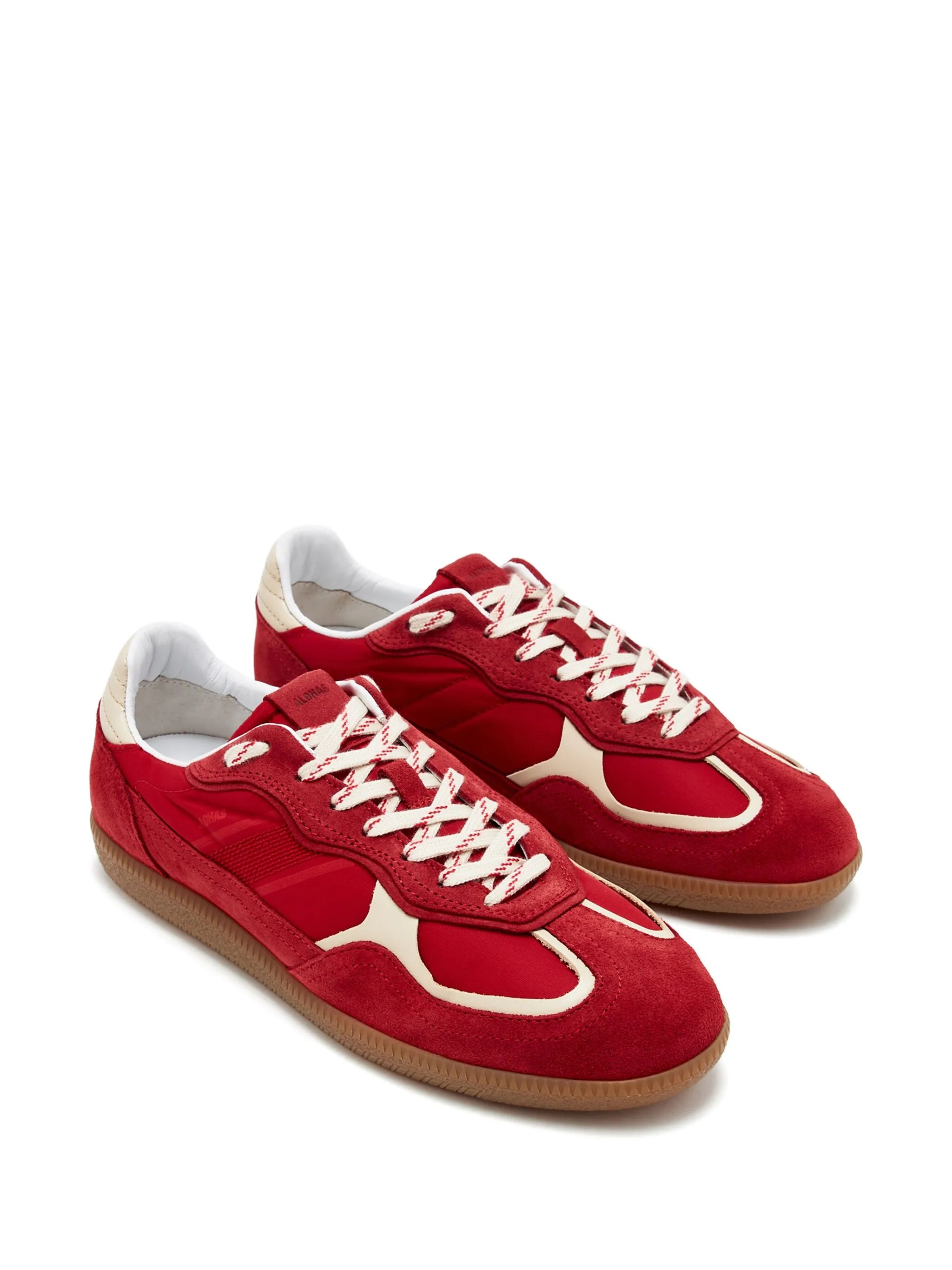 Rife trainers