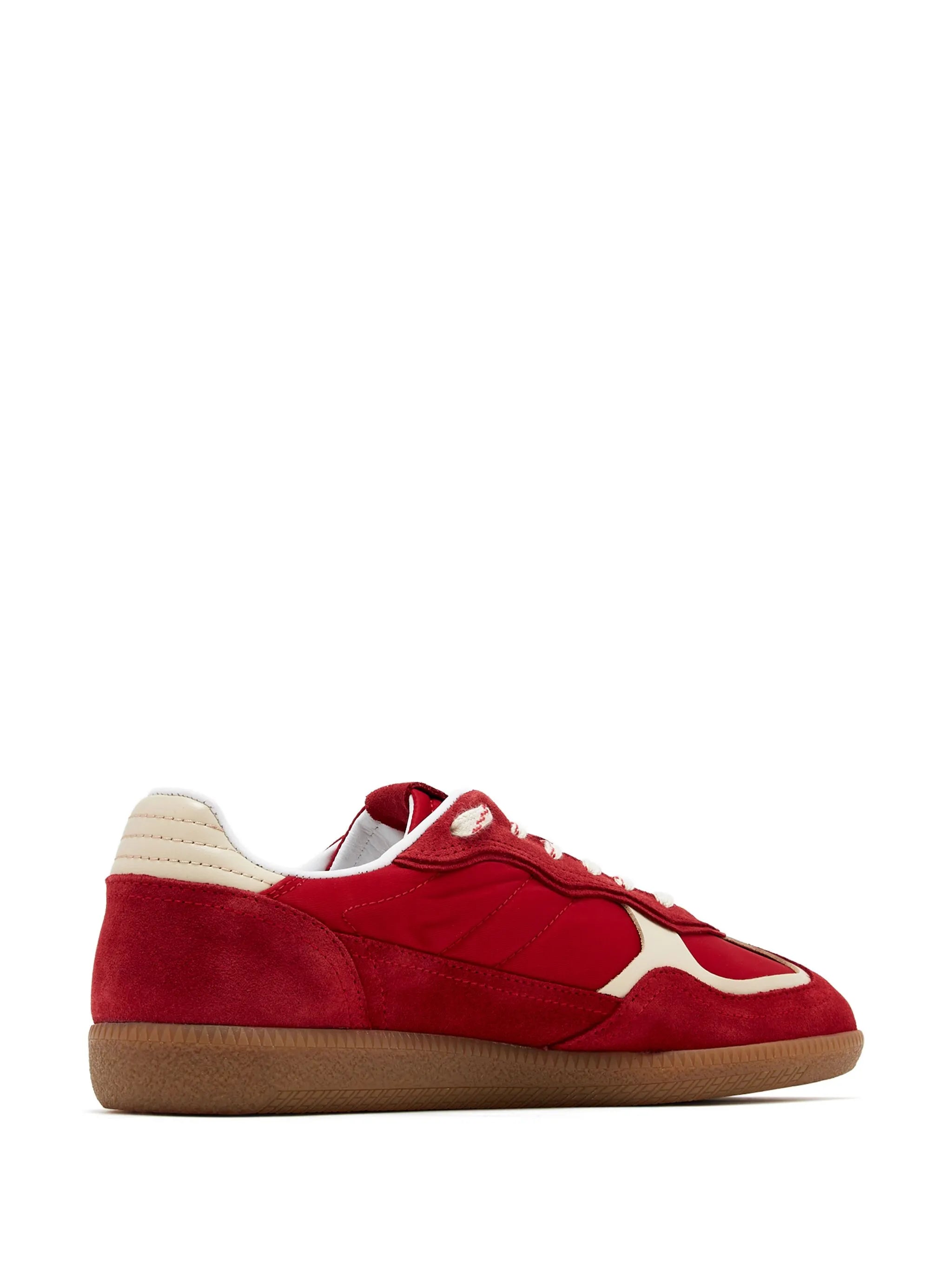 Rife trainers