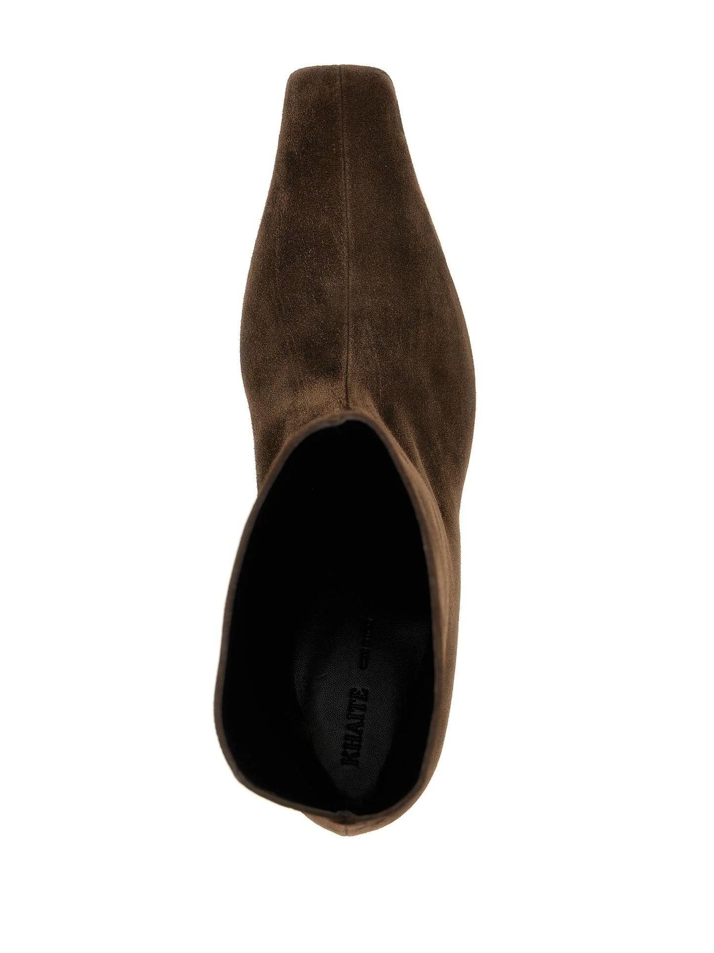 Ona ankle boots