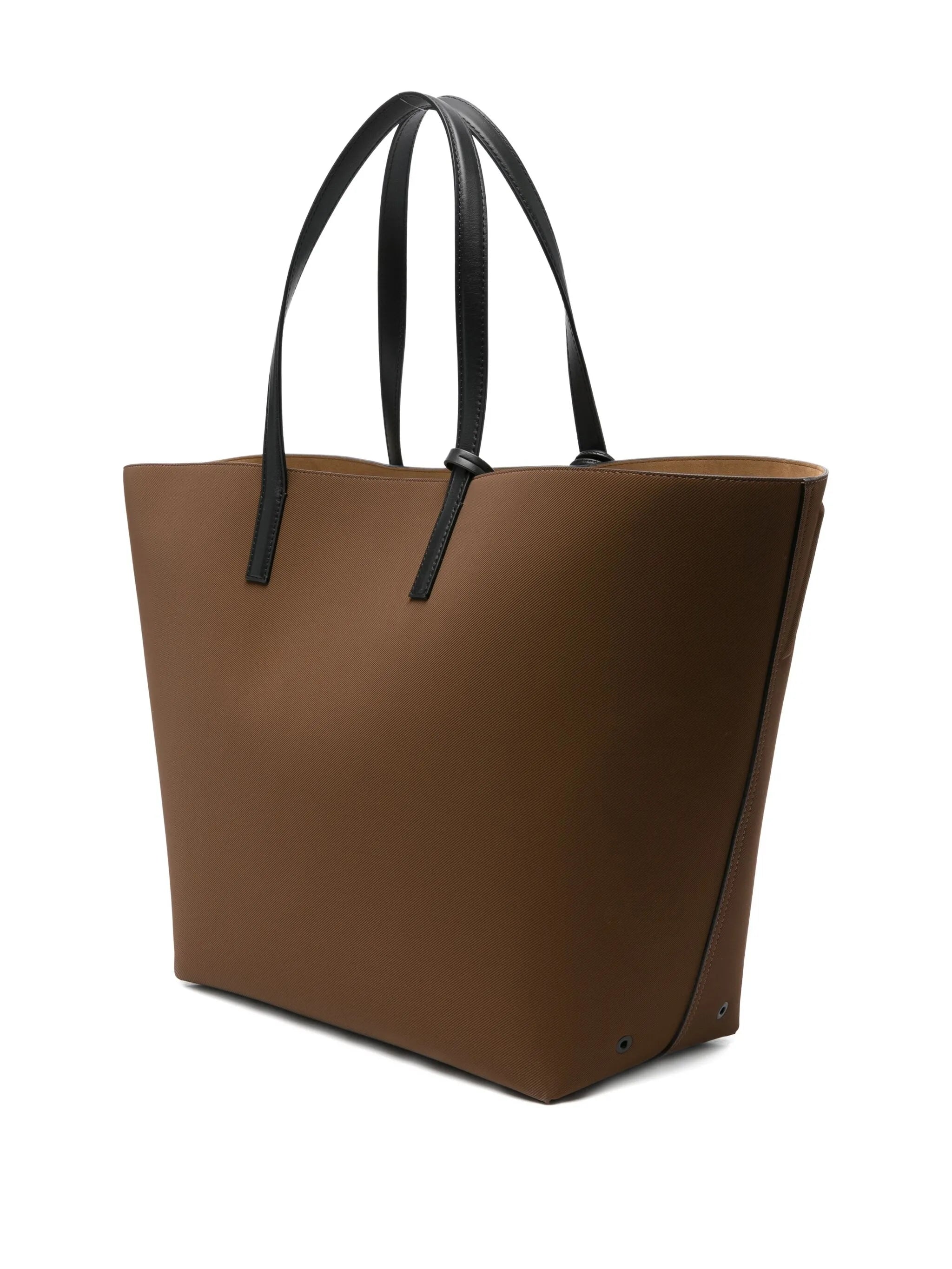 Very tote bag