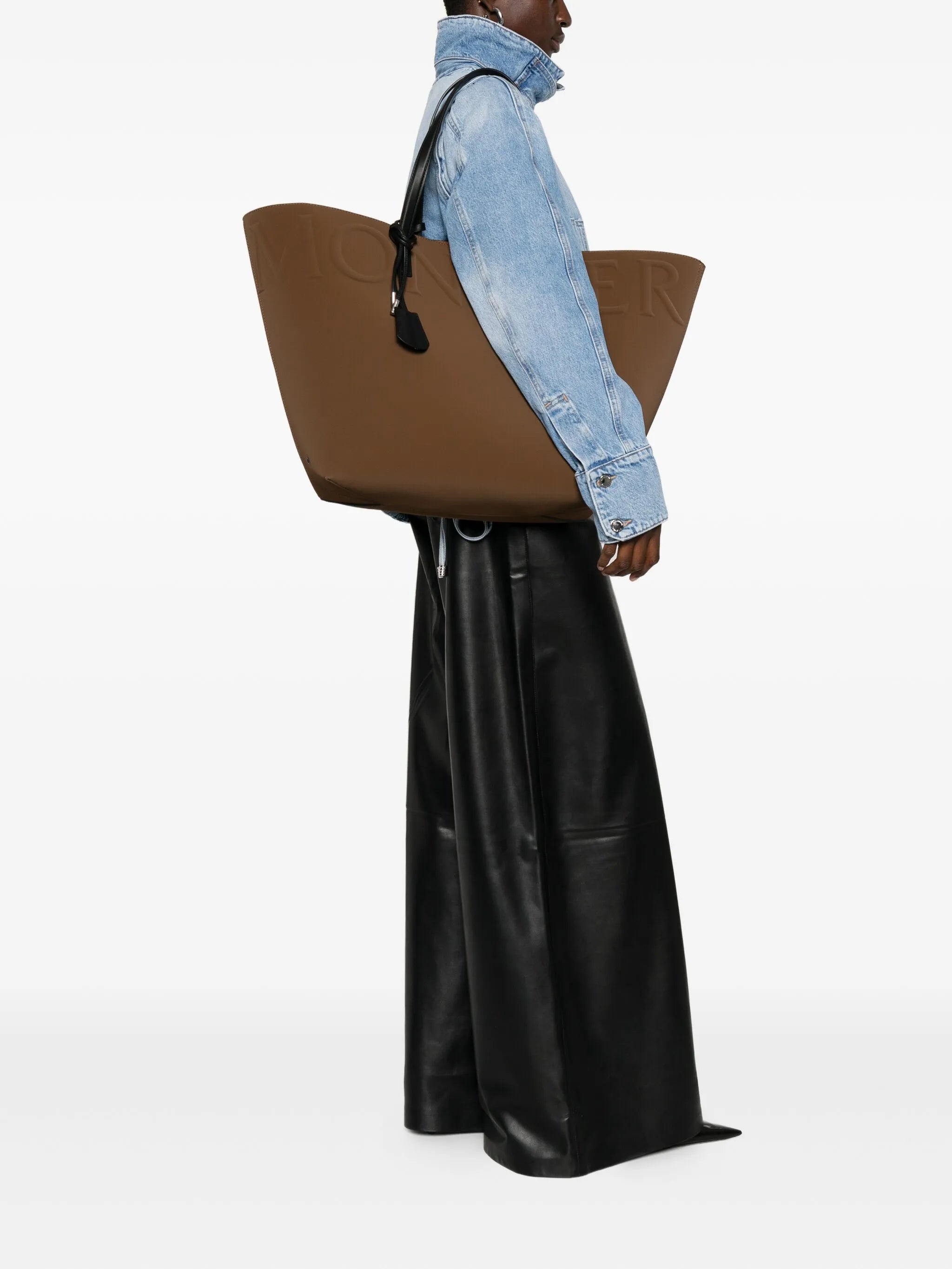 Very tote bag