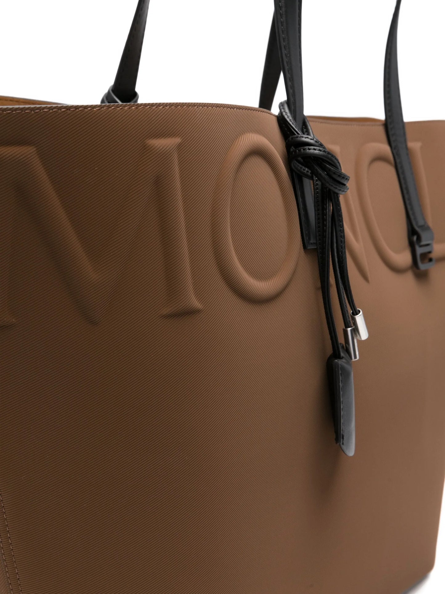 Very tote bag