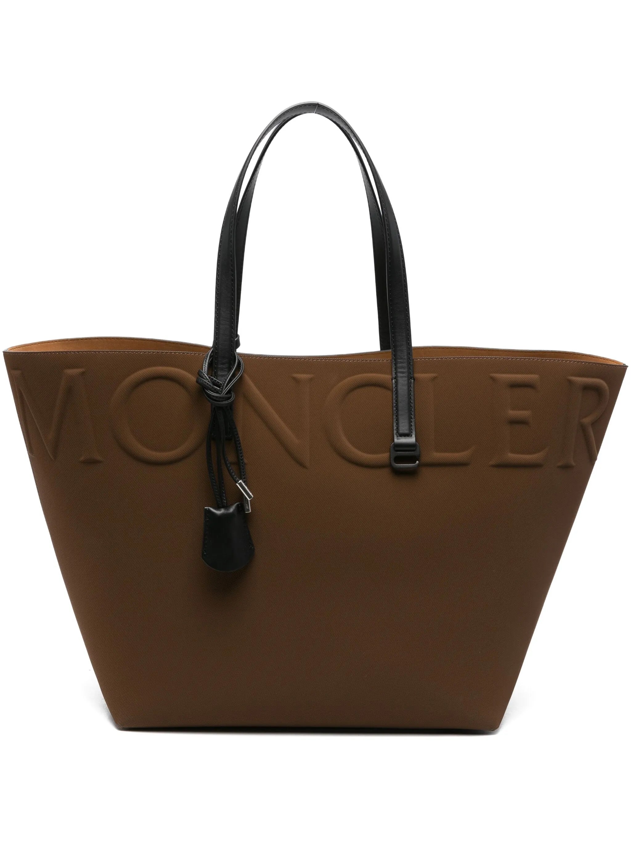 Very tote bag