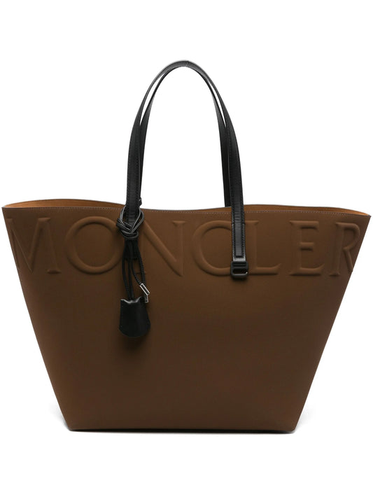 Very tote bag