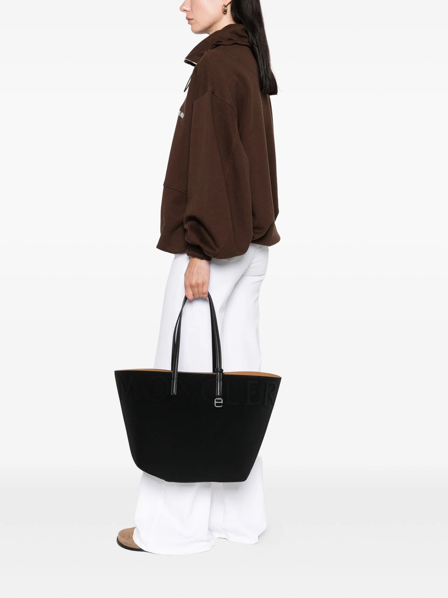 mini-cabas Very tote bag