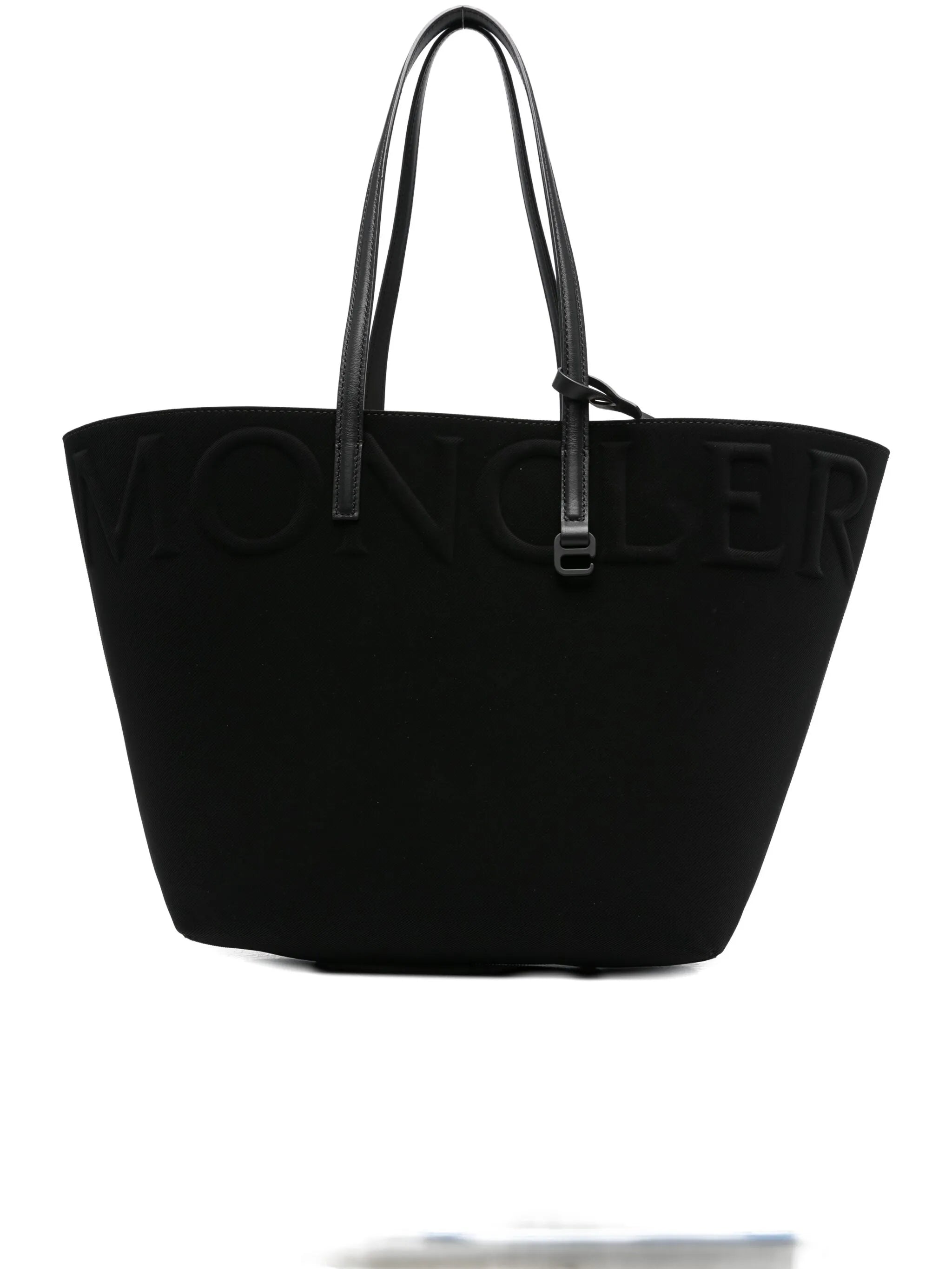 mini-cabas Very tote bag