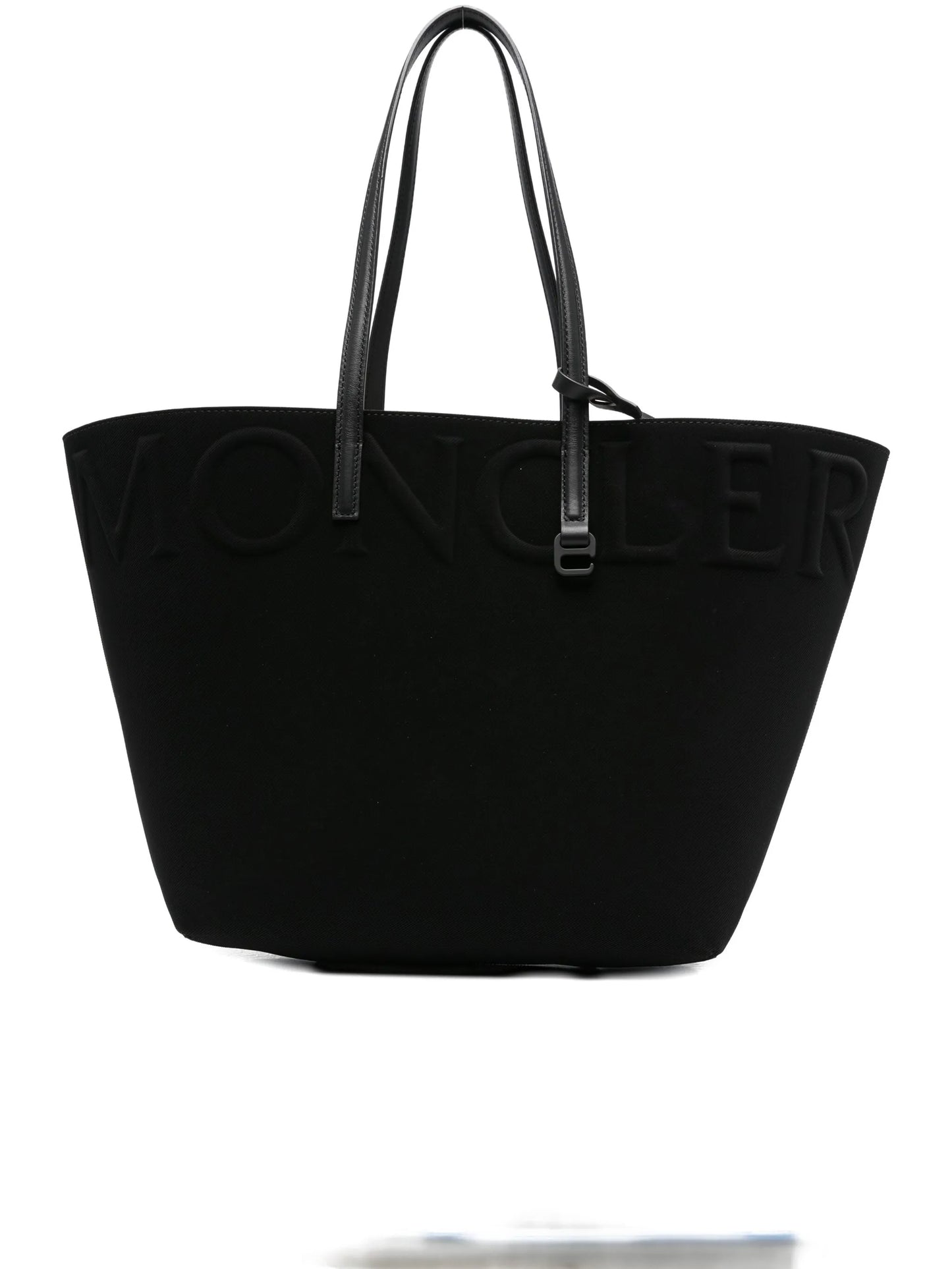 mini-cabas Very tote bag