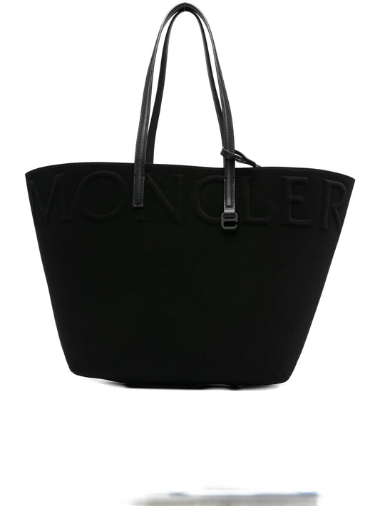 mini-cabas Very tote bag