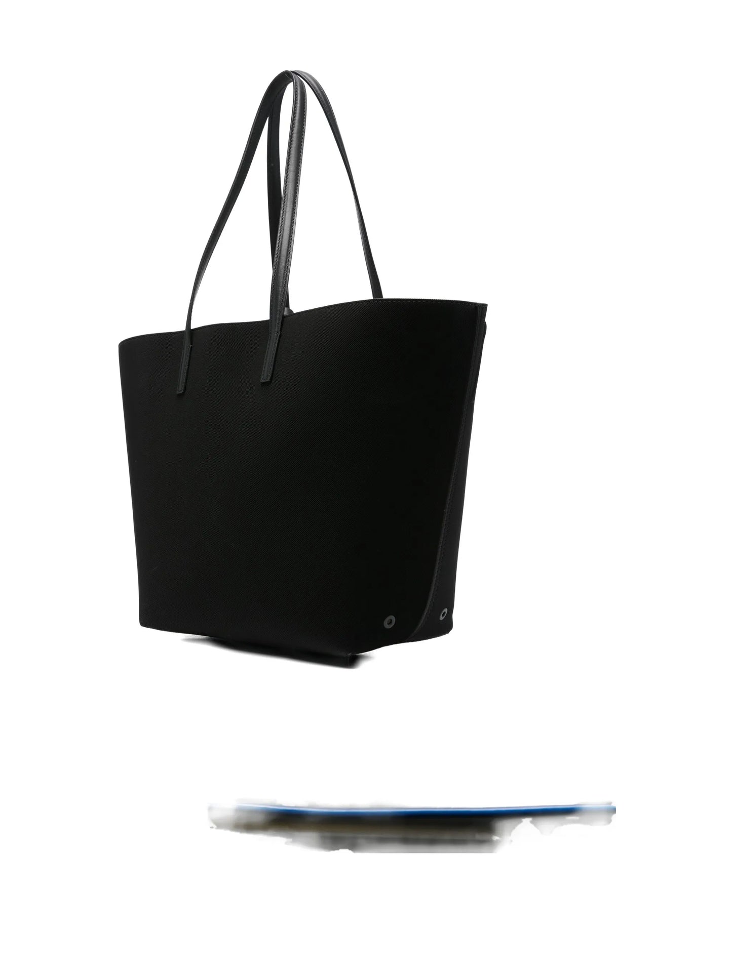 mini-cabas Very tote bag