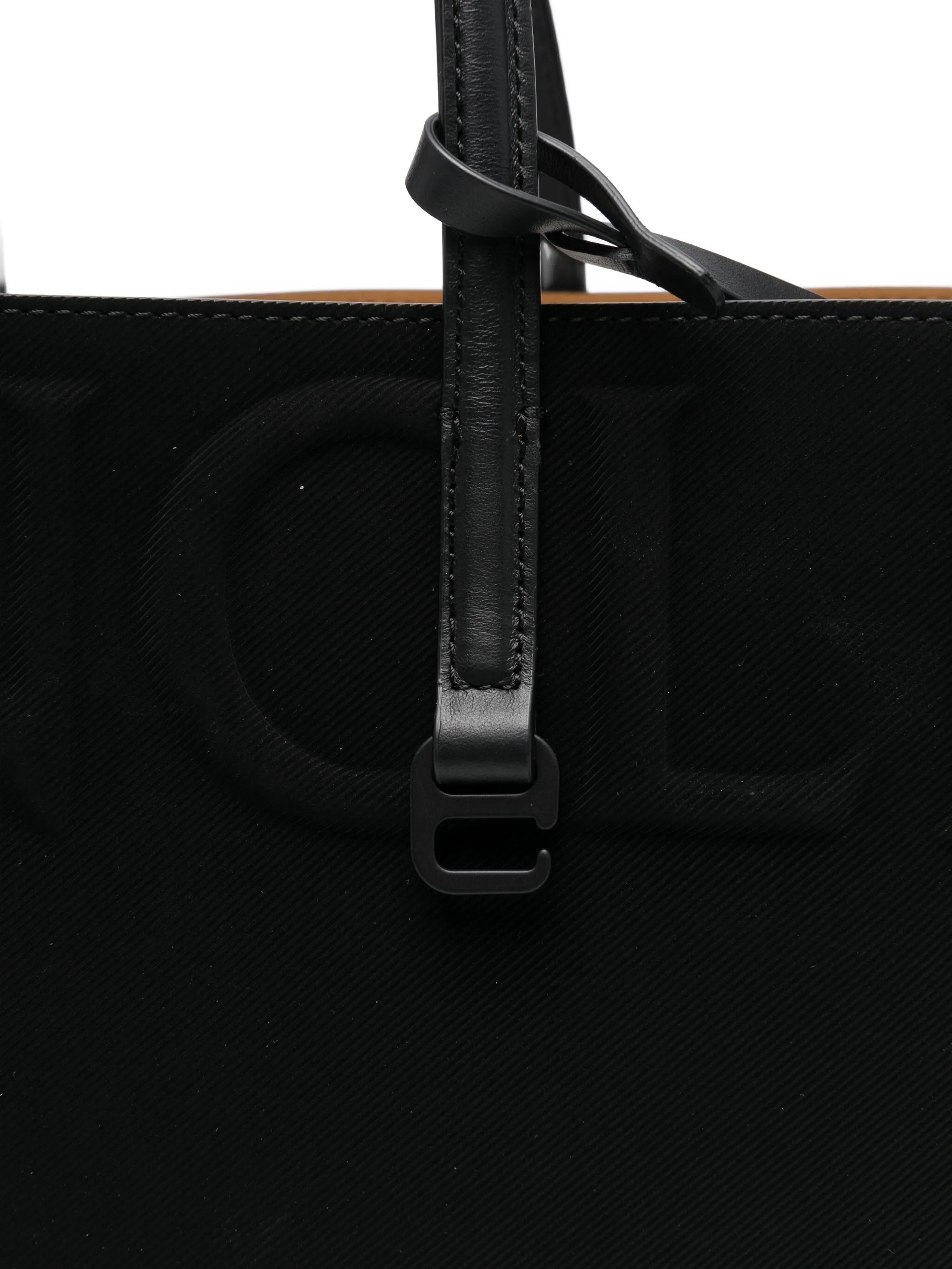 mini-cabas Very tote bag