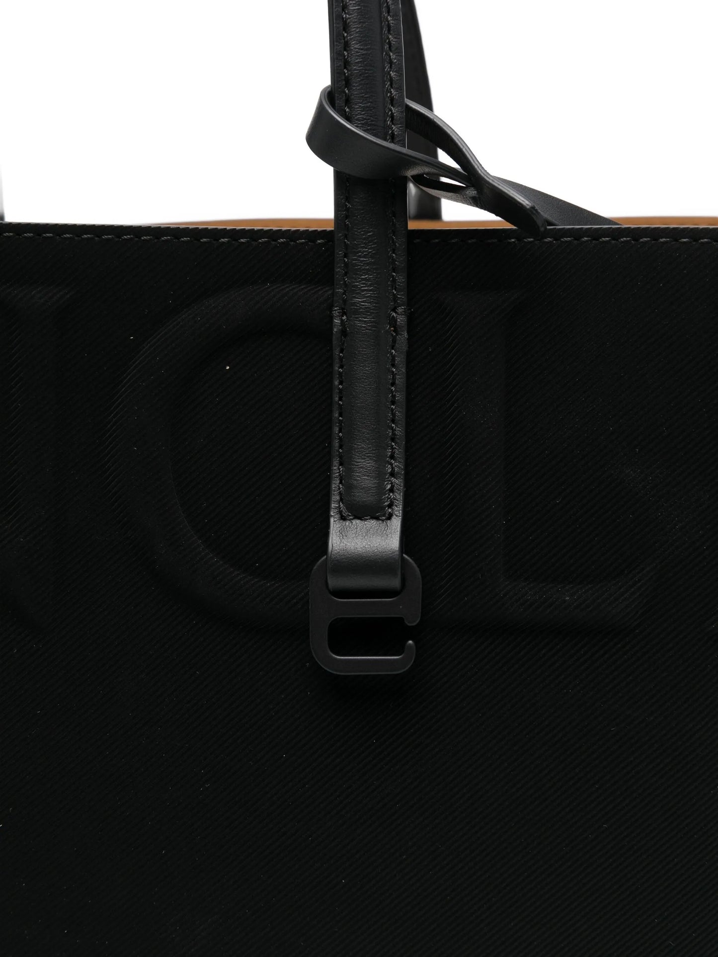 mini-cabas Very tote bag