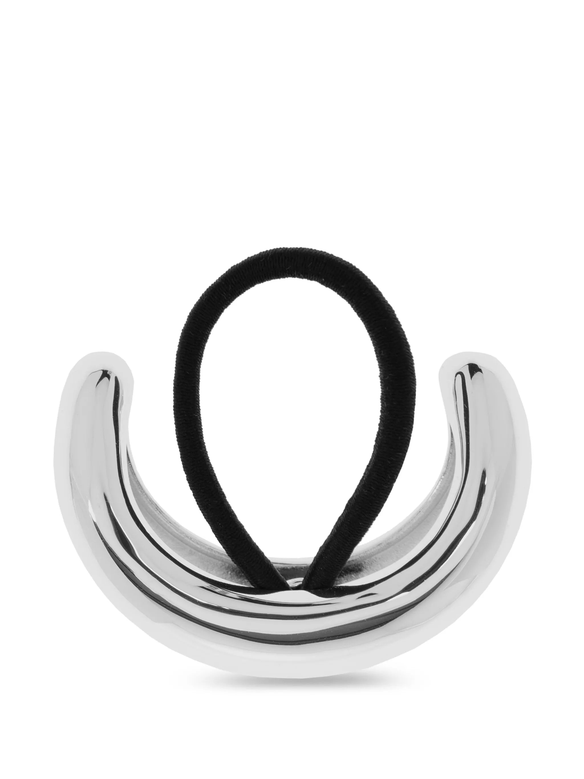 The Thea hair tie