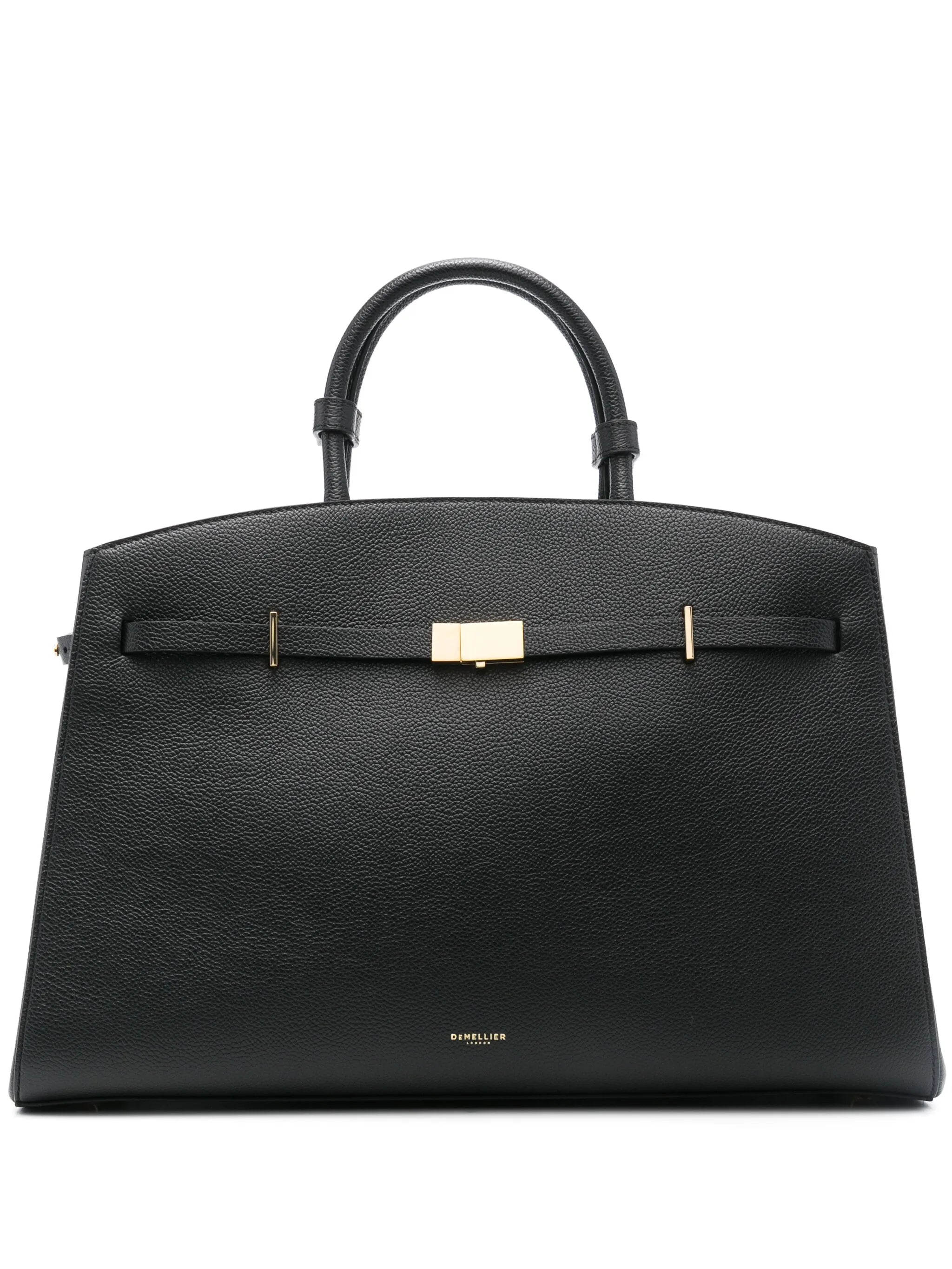 The Hudson tote bag