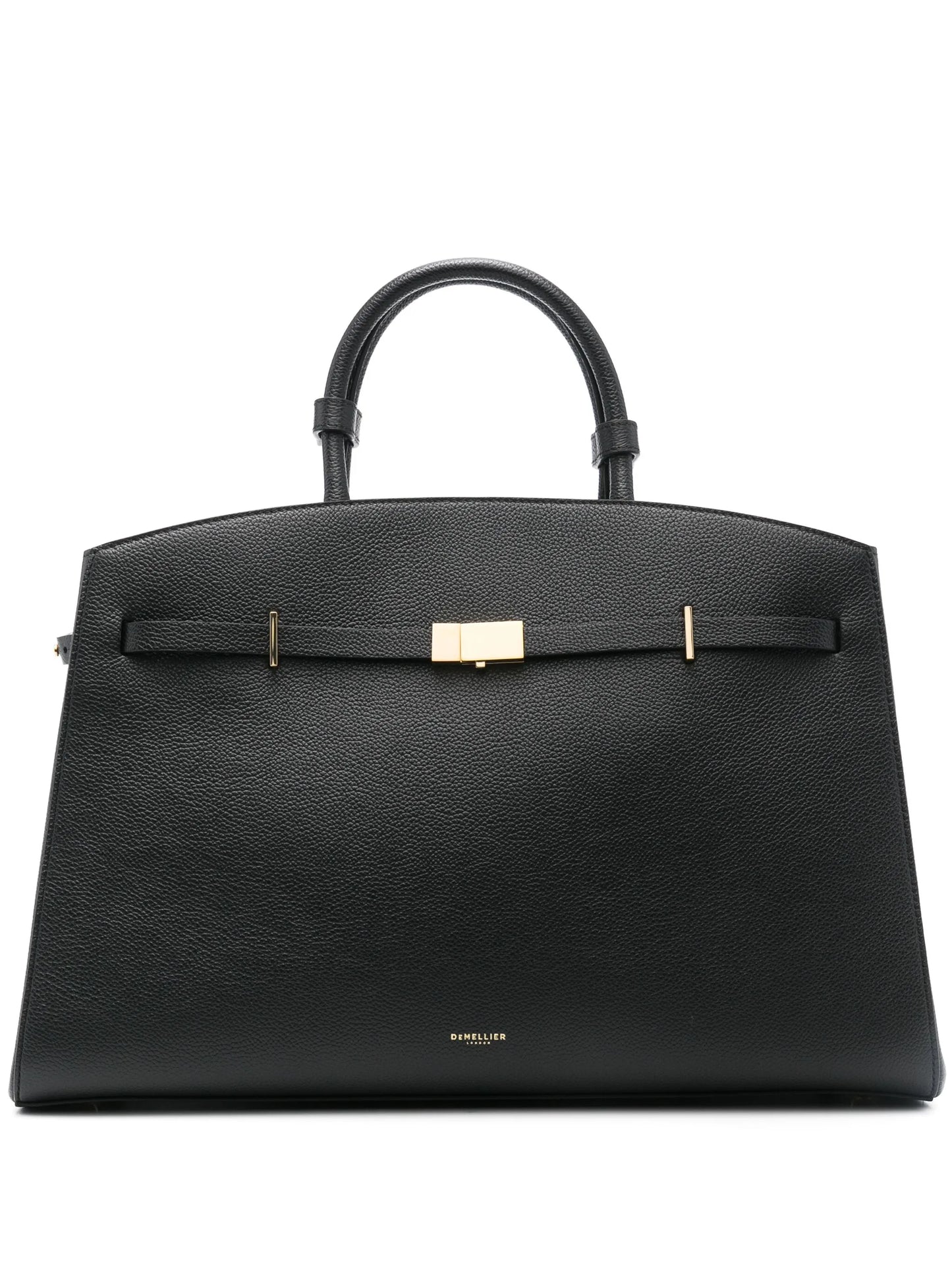 The Hudson tote bag