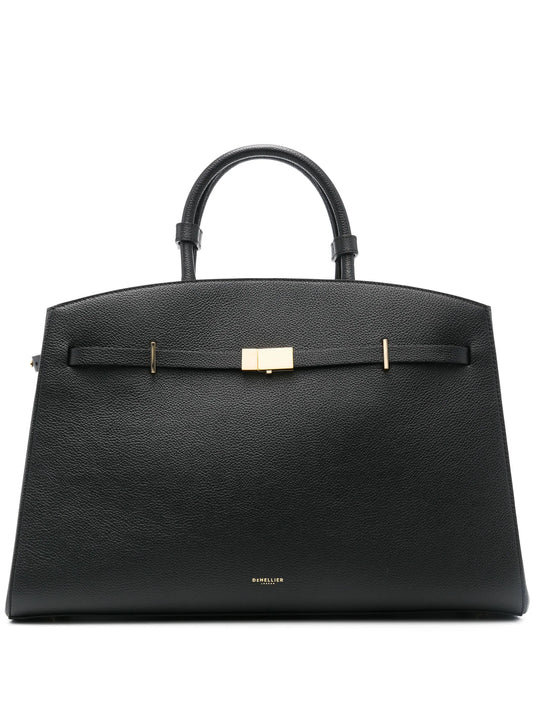The Hudson tote bag