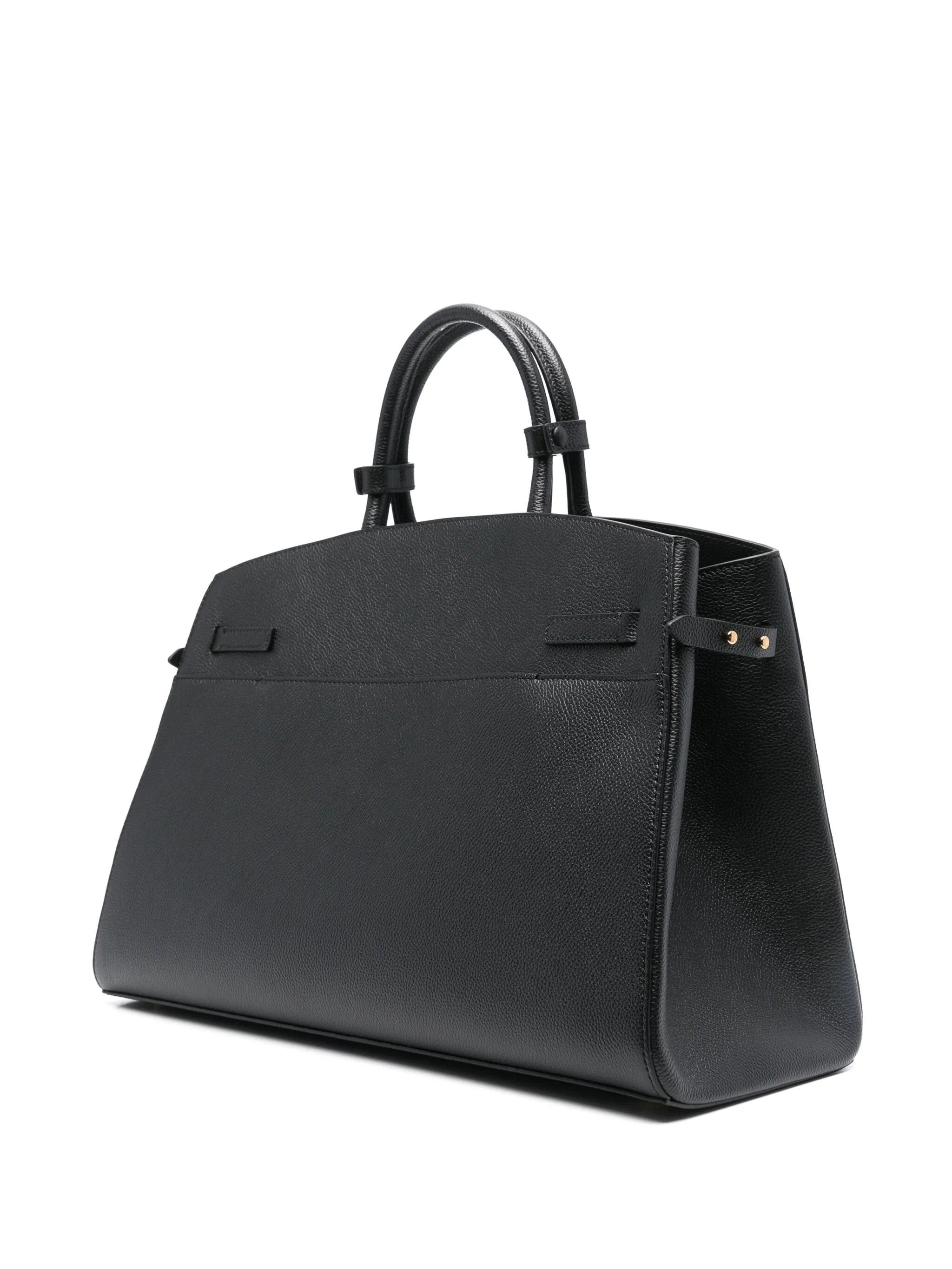 The Hudson tote bag