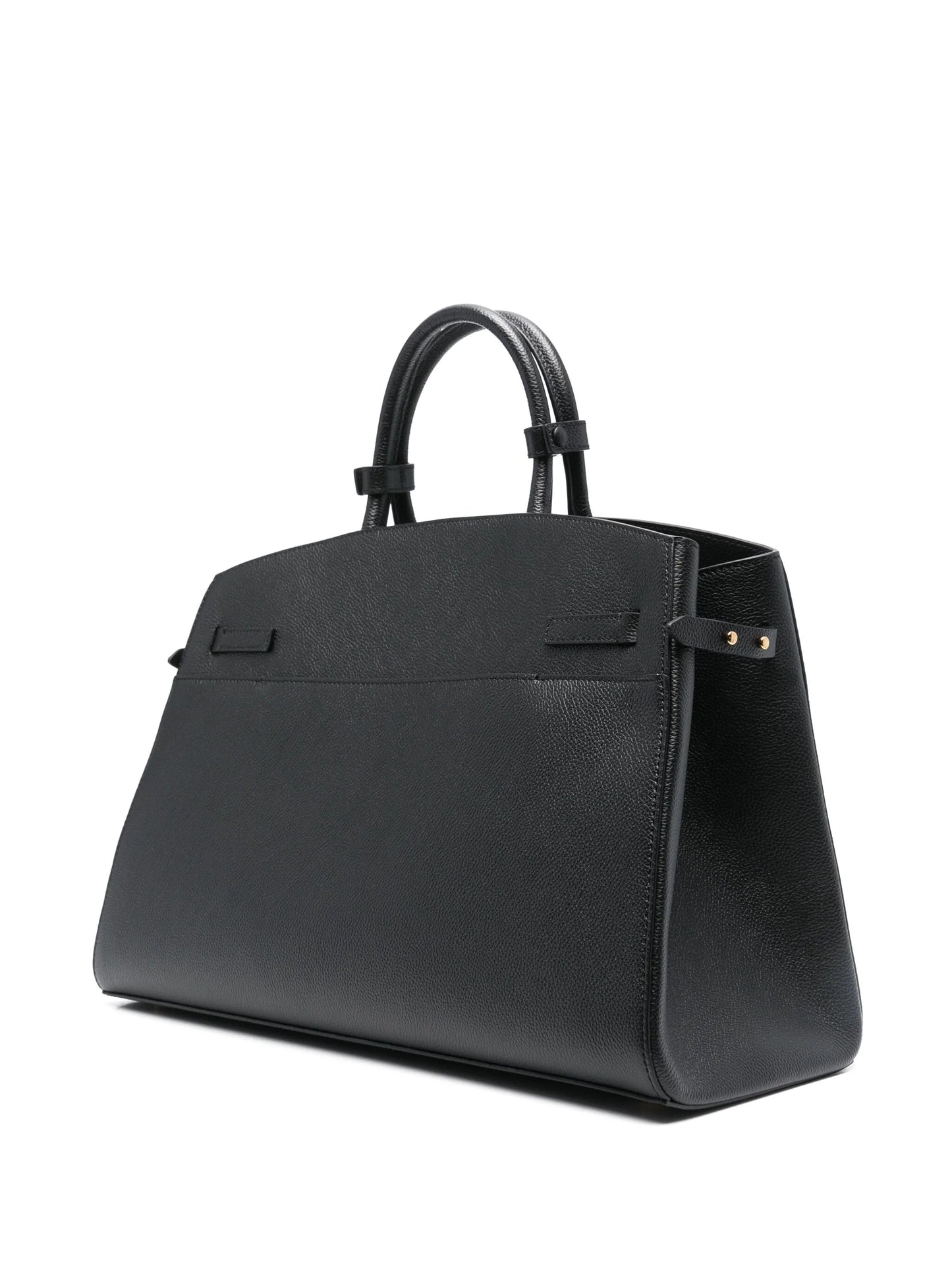 The Hudson tote bag