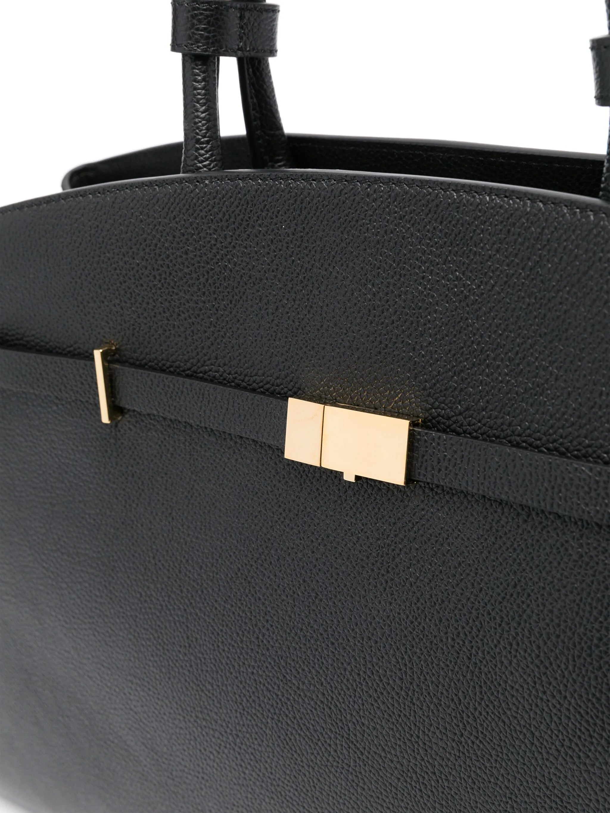 The Hudson tote bag