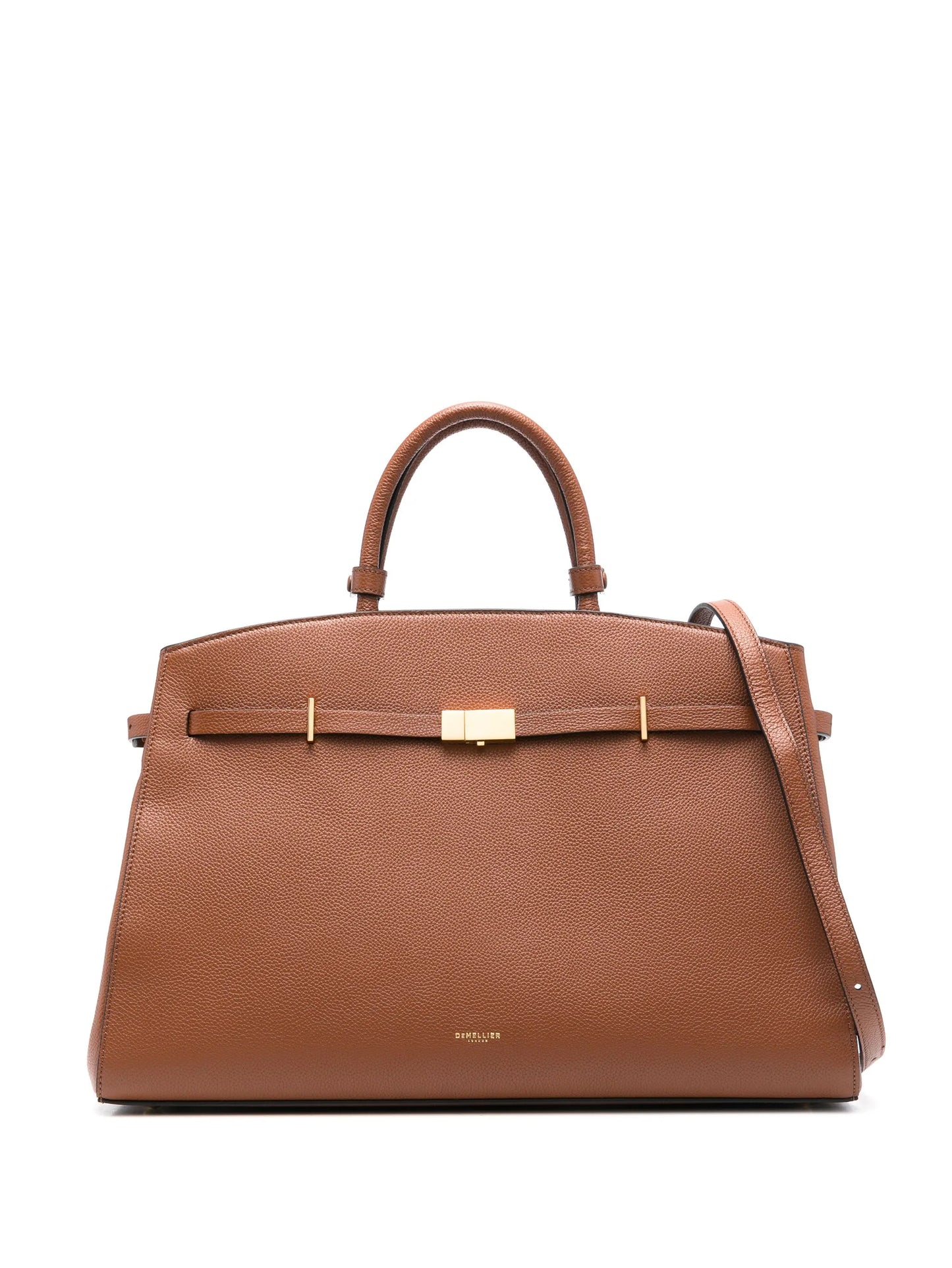 Hudson tote bag