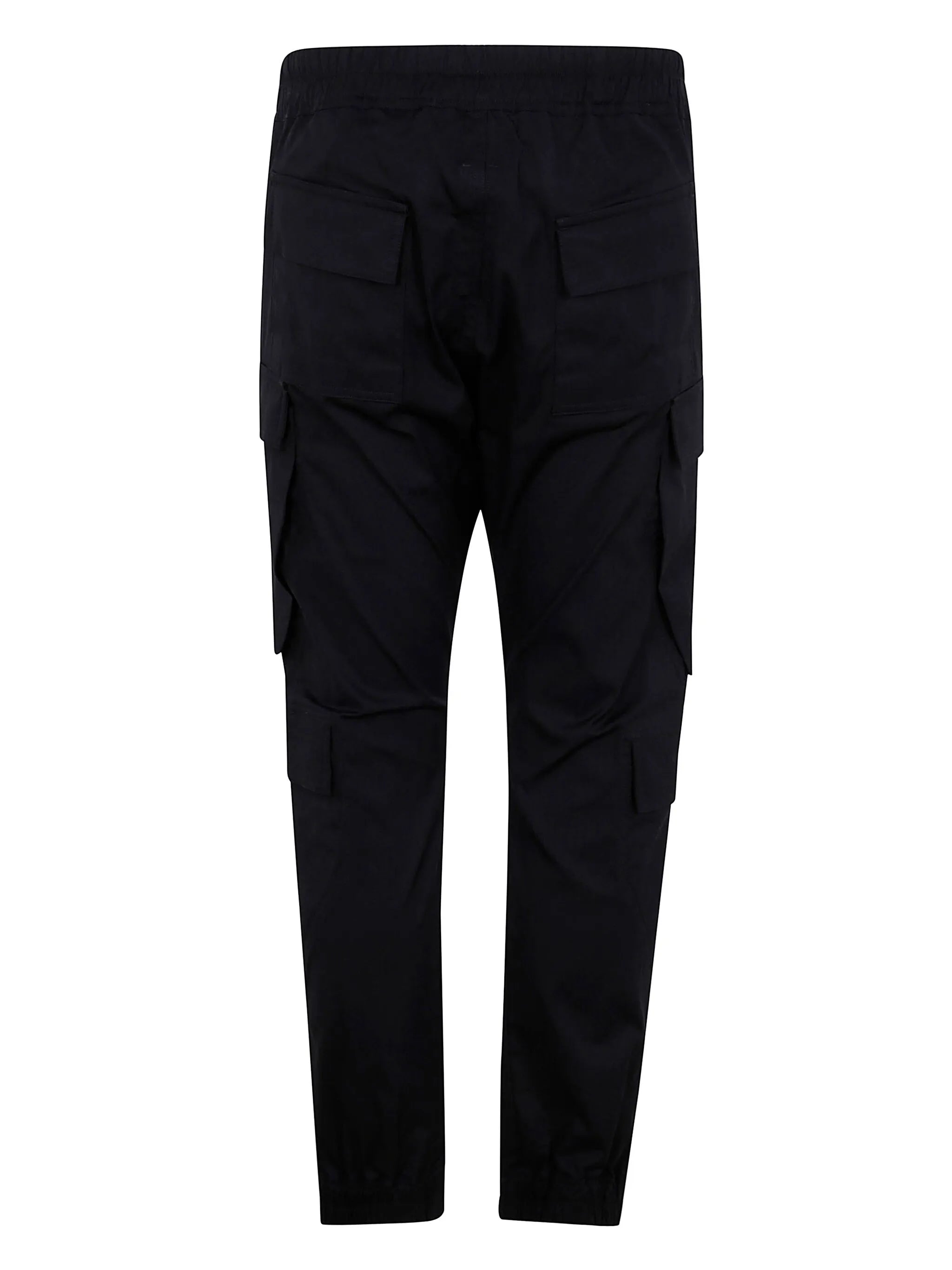 Mastodon trousers