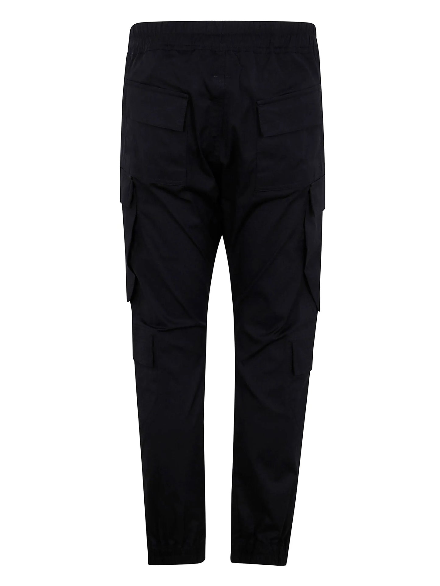 Mastodon trousers