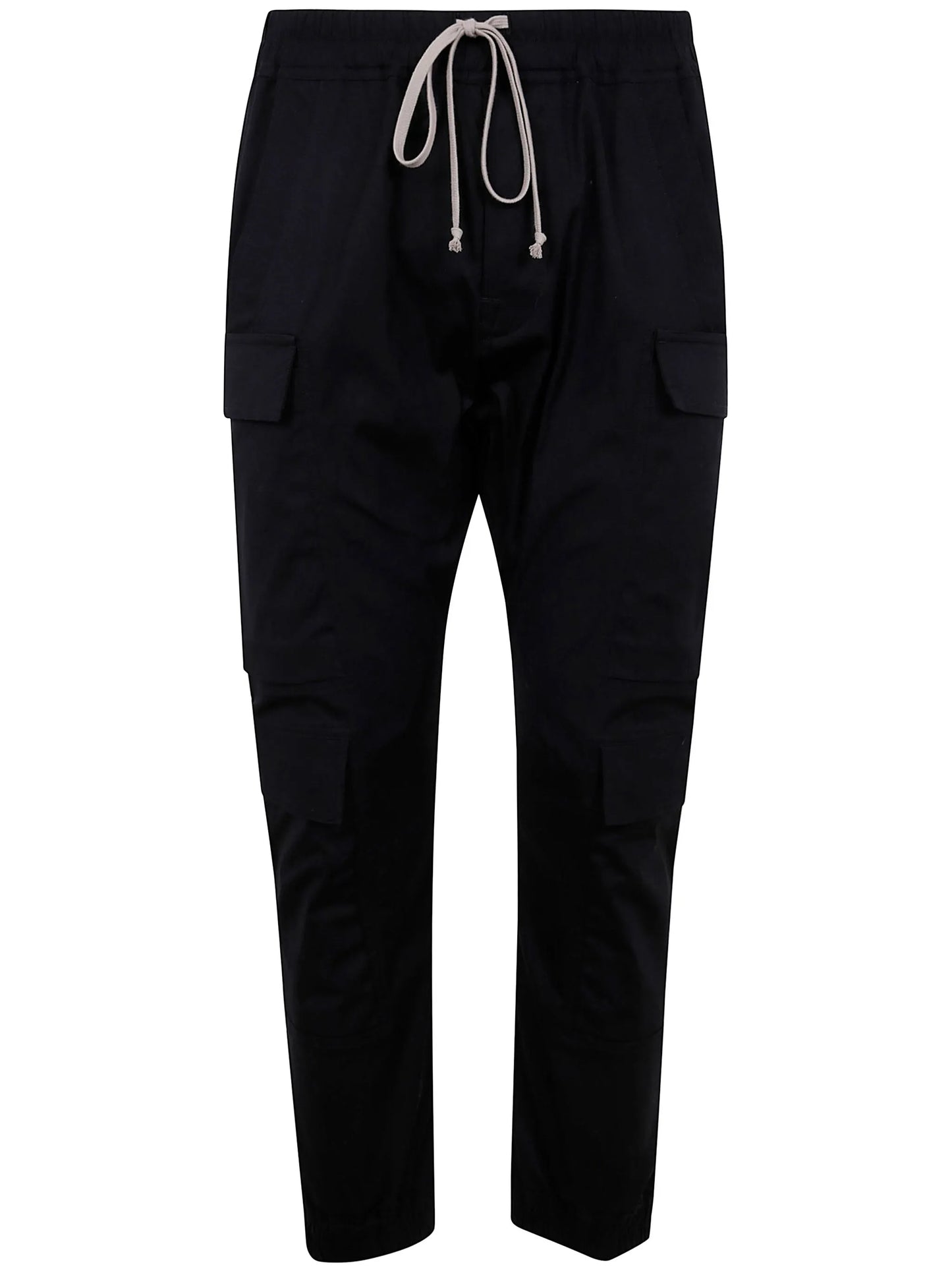 Mastodon trousers