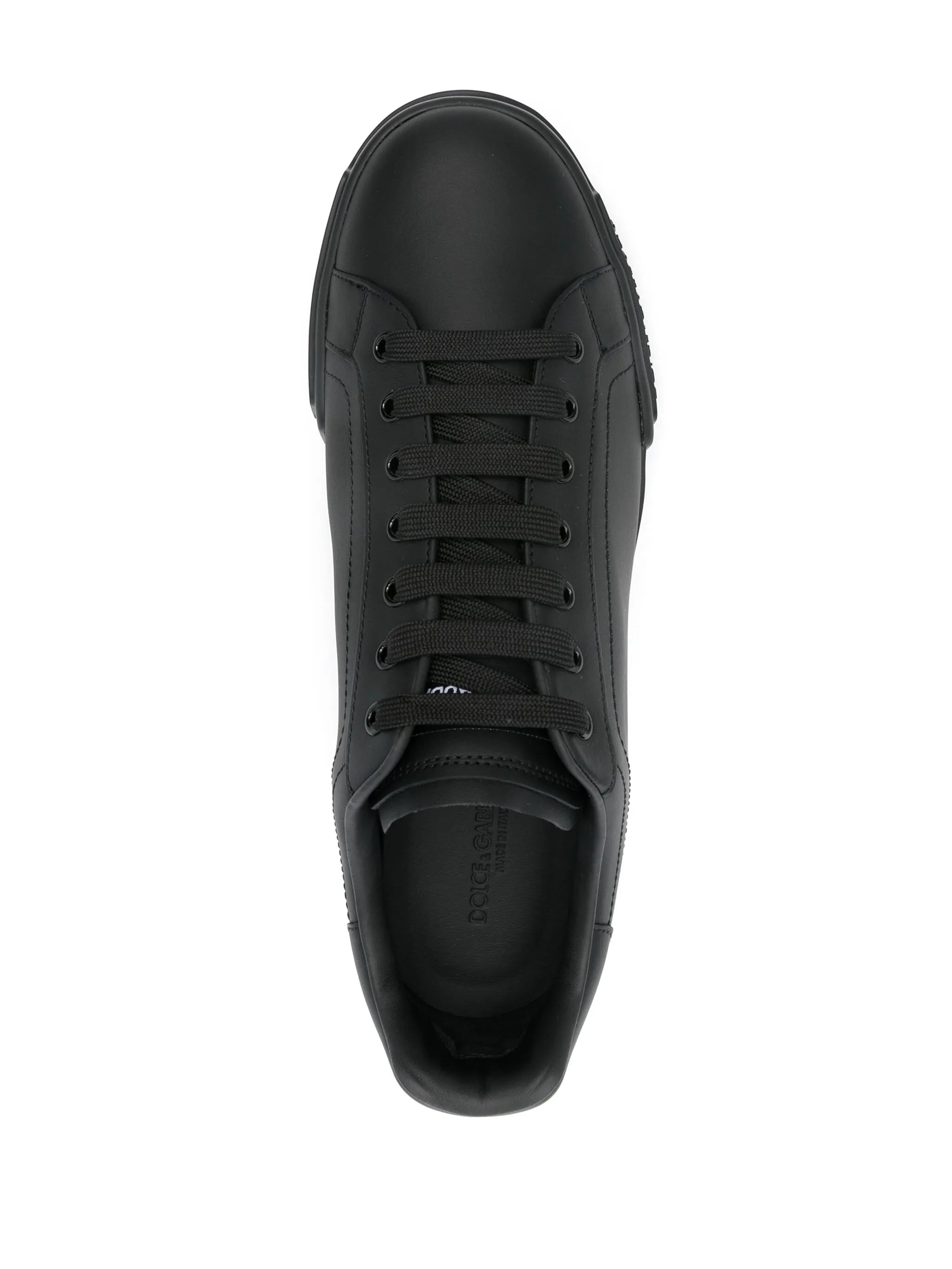 Portofino sneakers