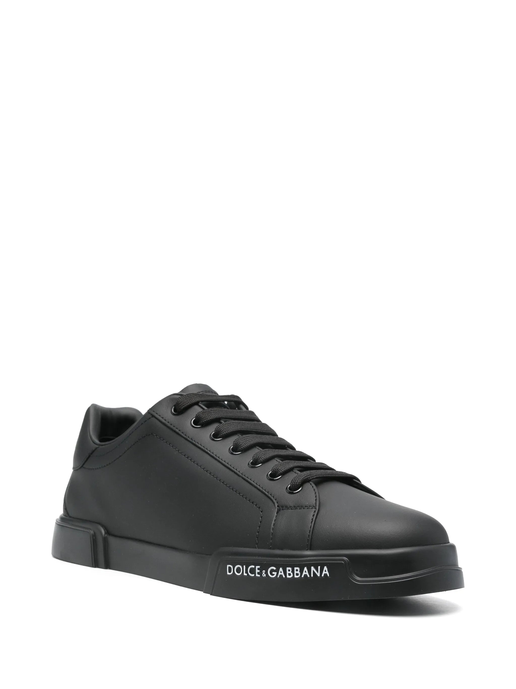 Portofino sneakers