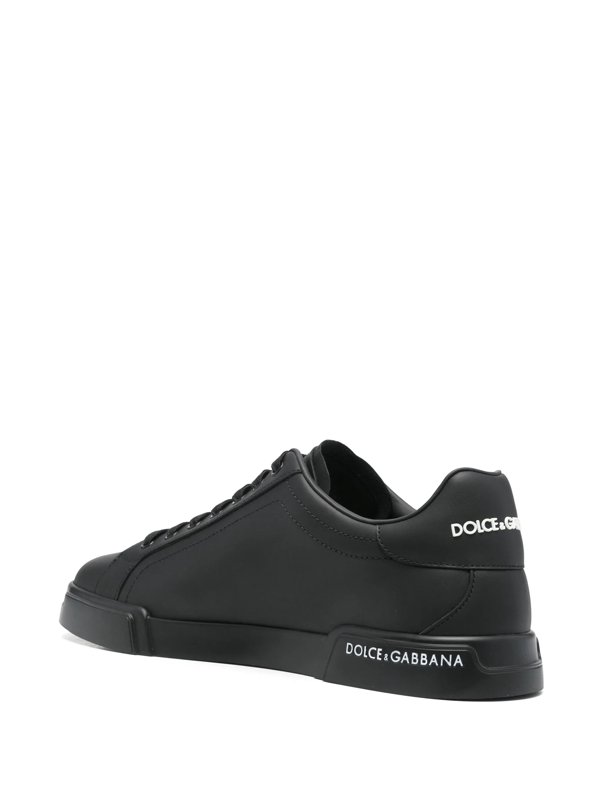 Portofino sneakers