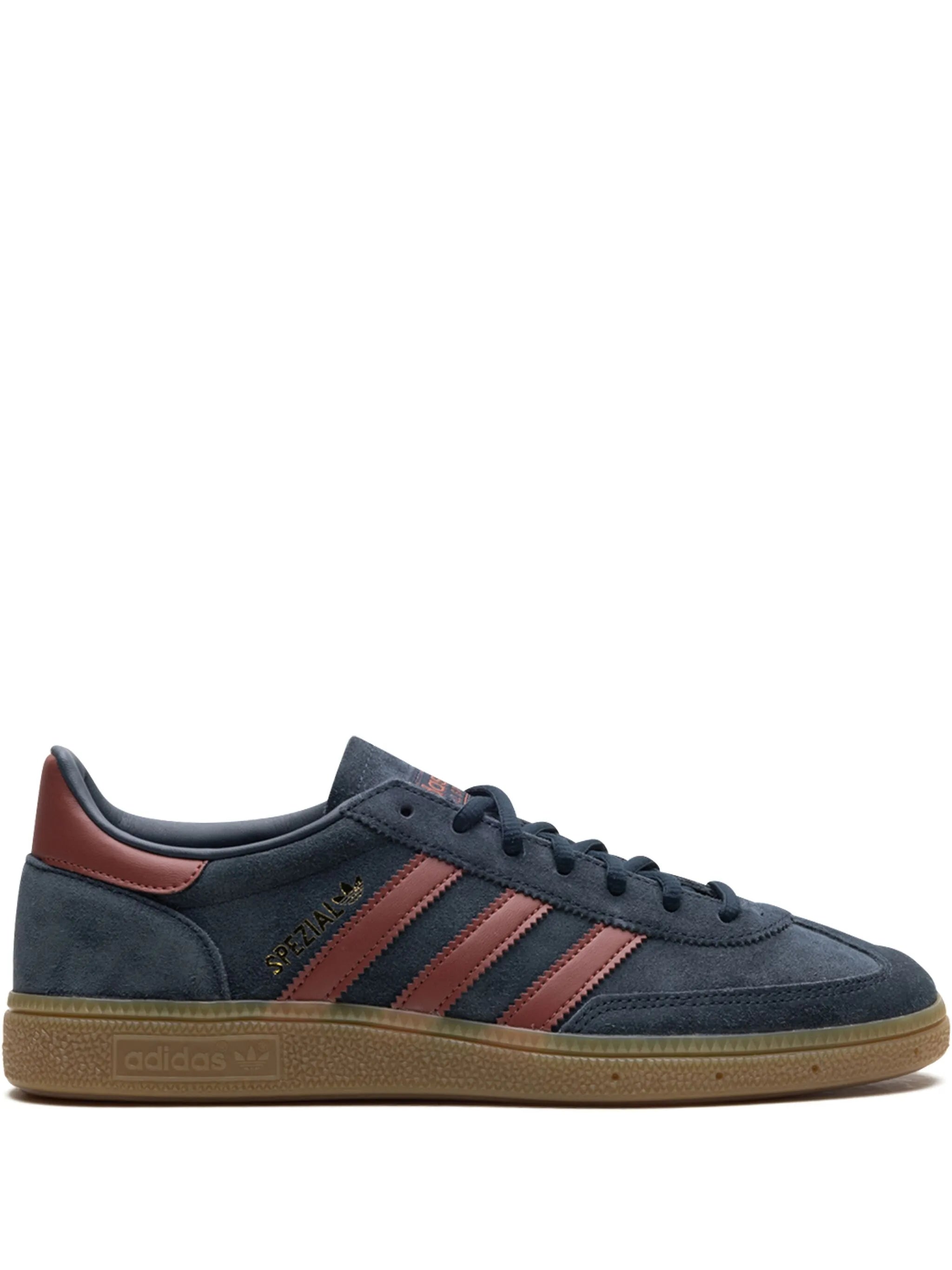 Handball Spezial 