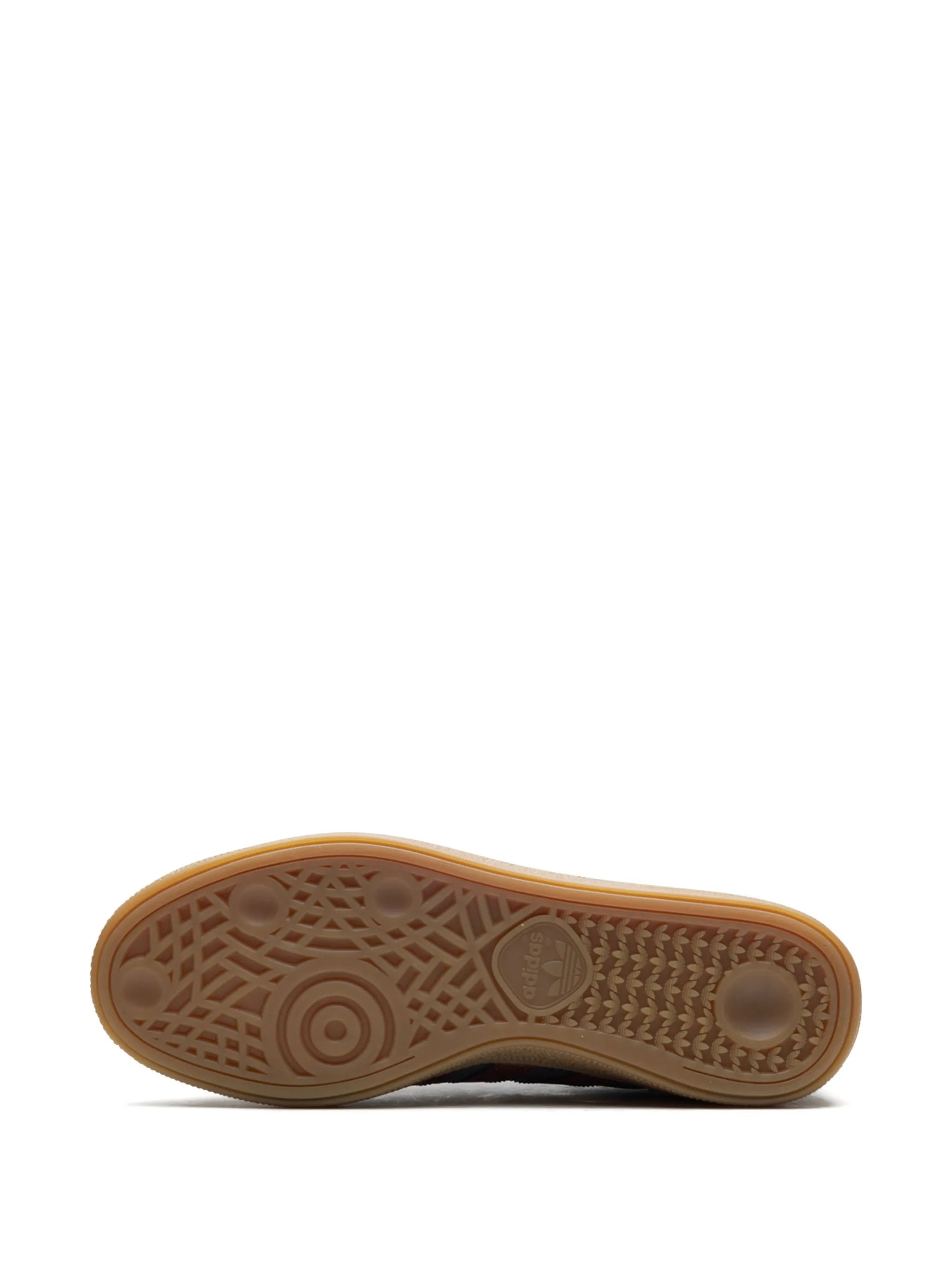 Handball Spezial 