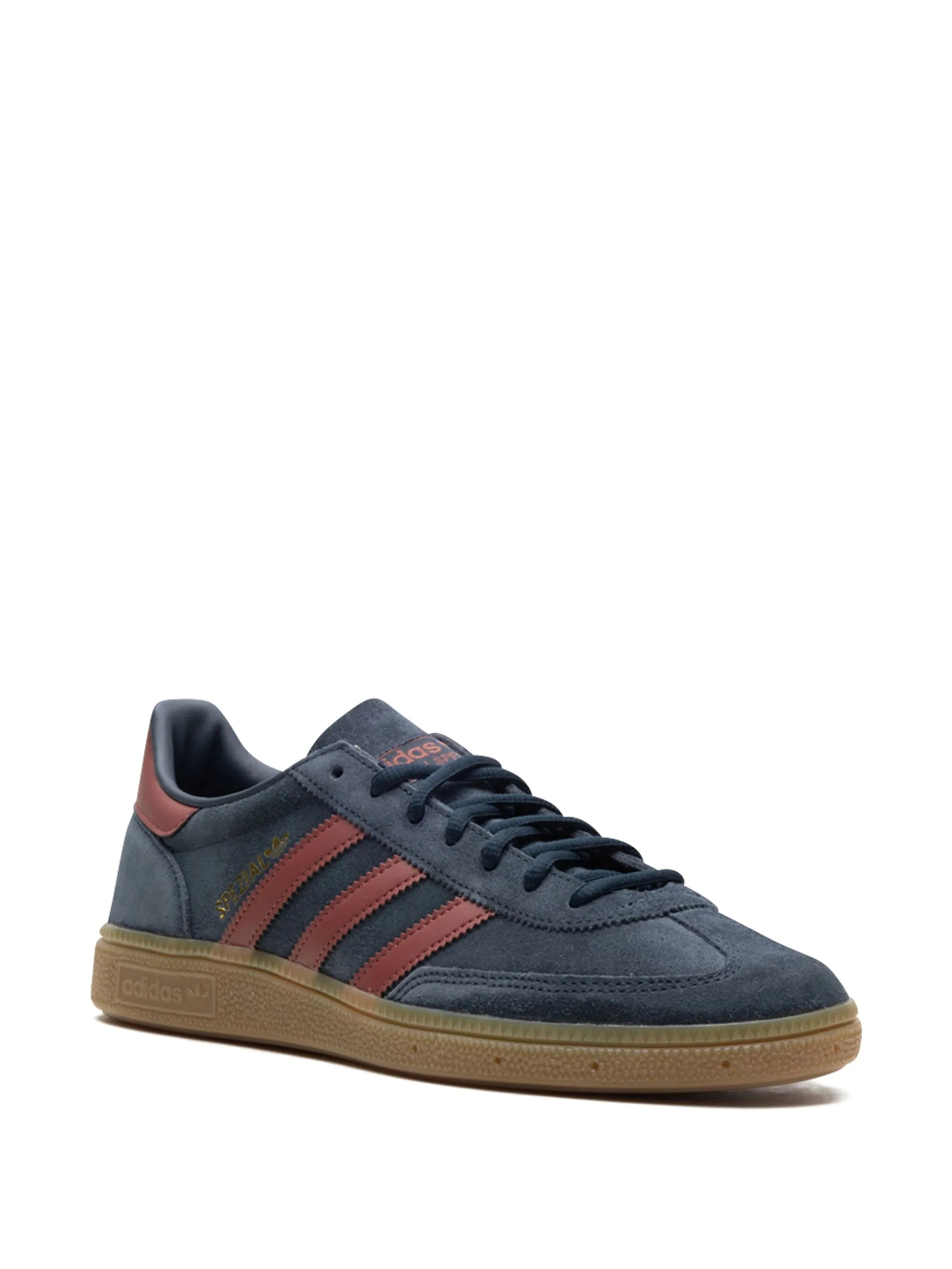 Handball Spezial 